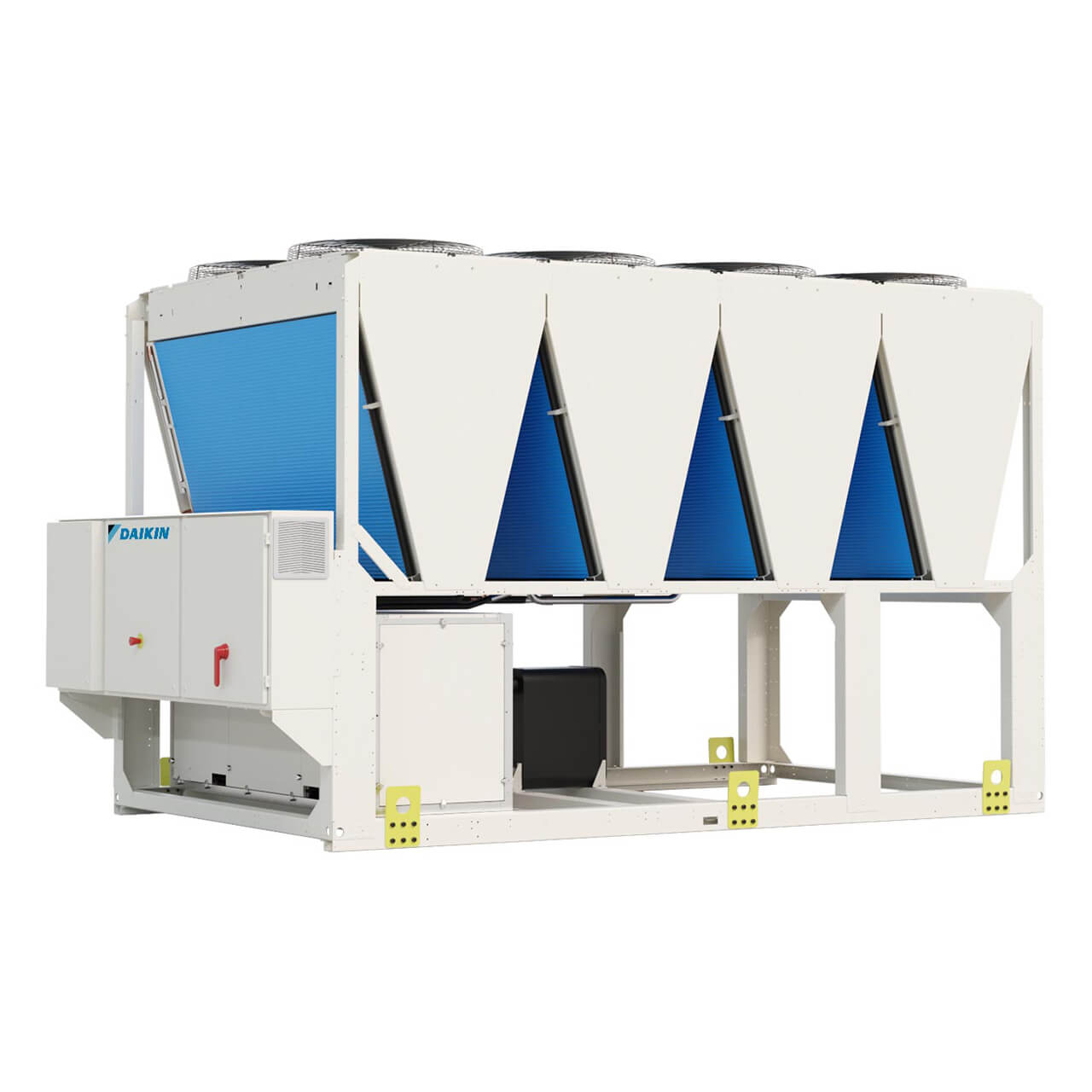 EWAT450B-XSC2