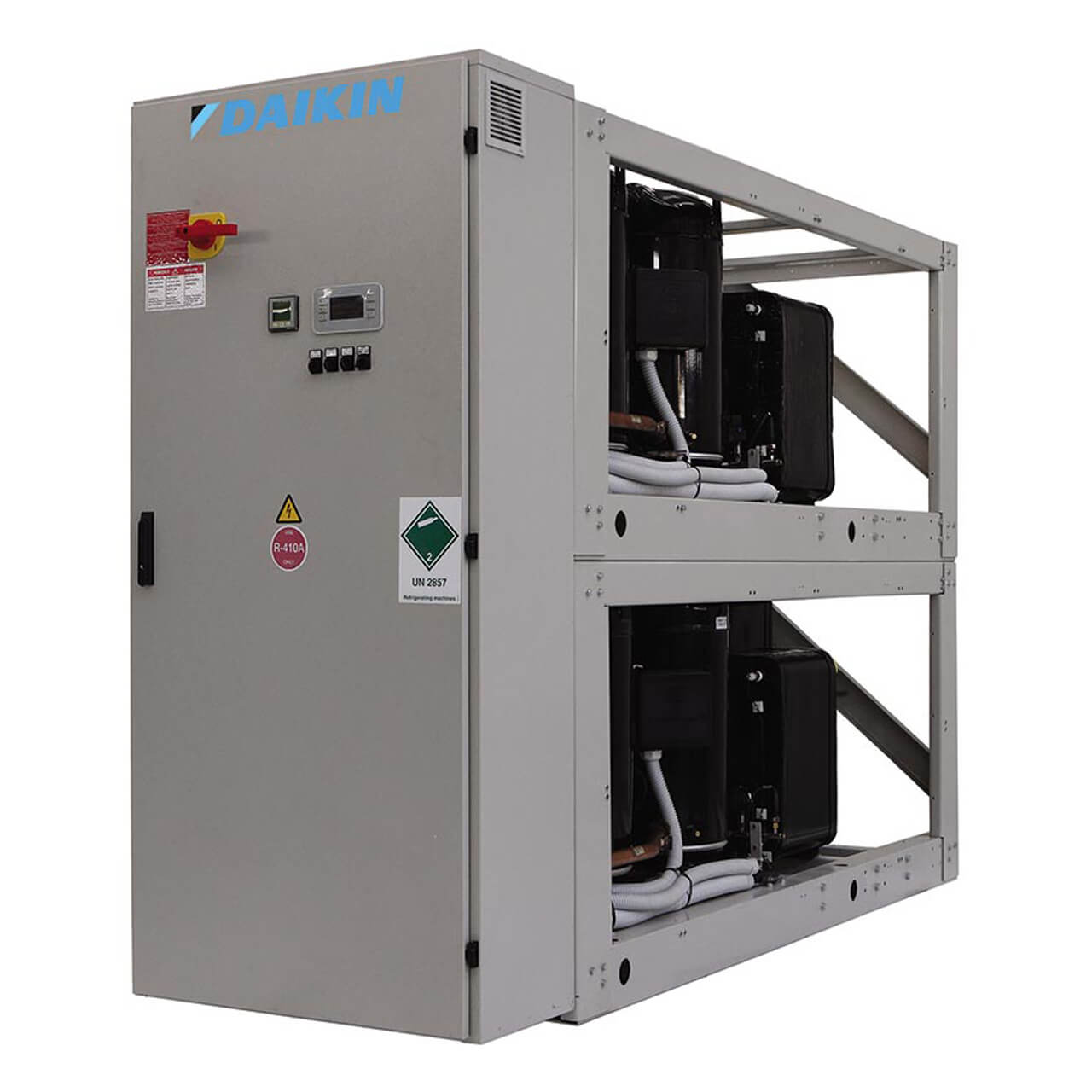 EWLQ330L-SS
