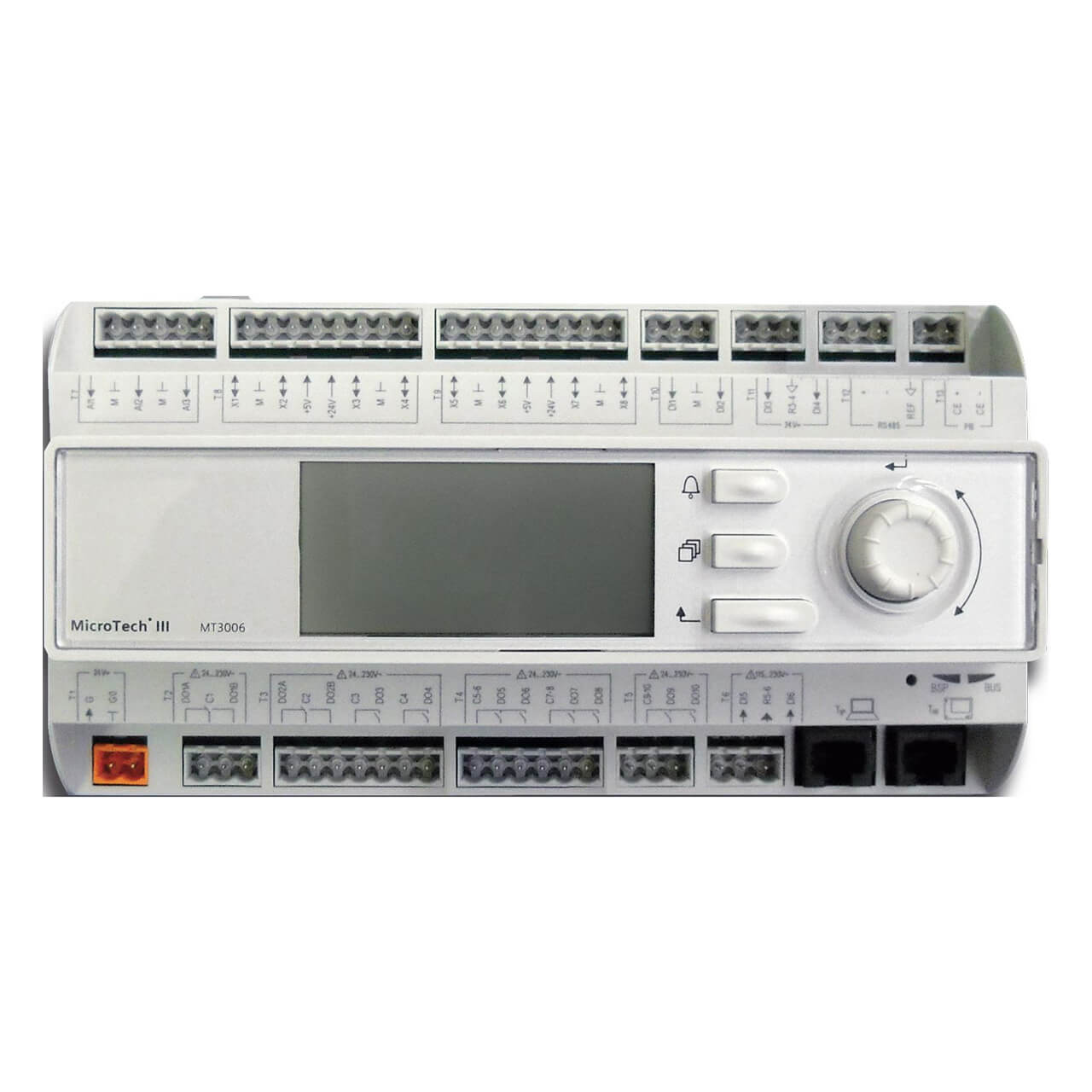 EWWDC19VZXS