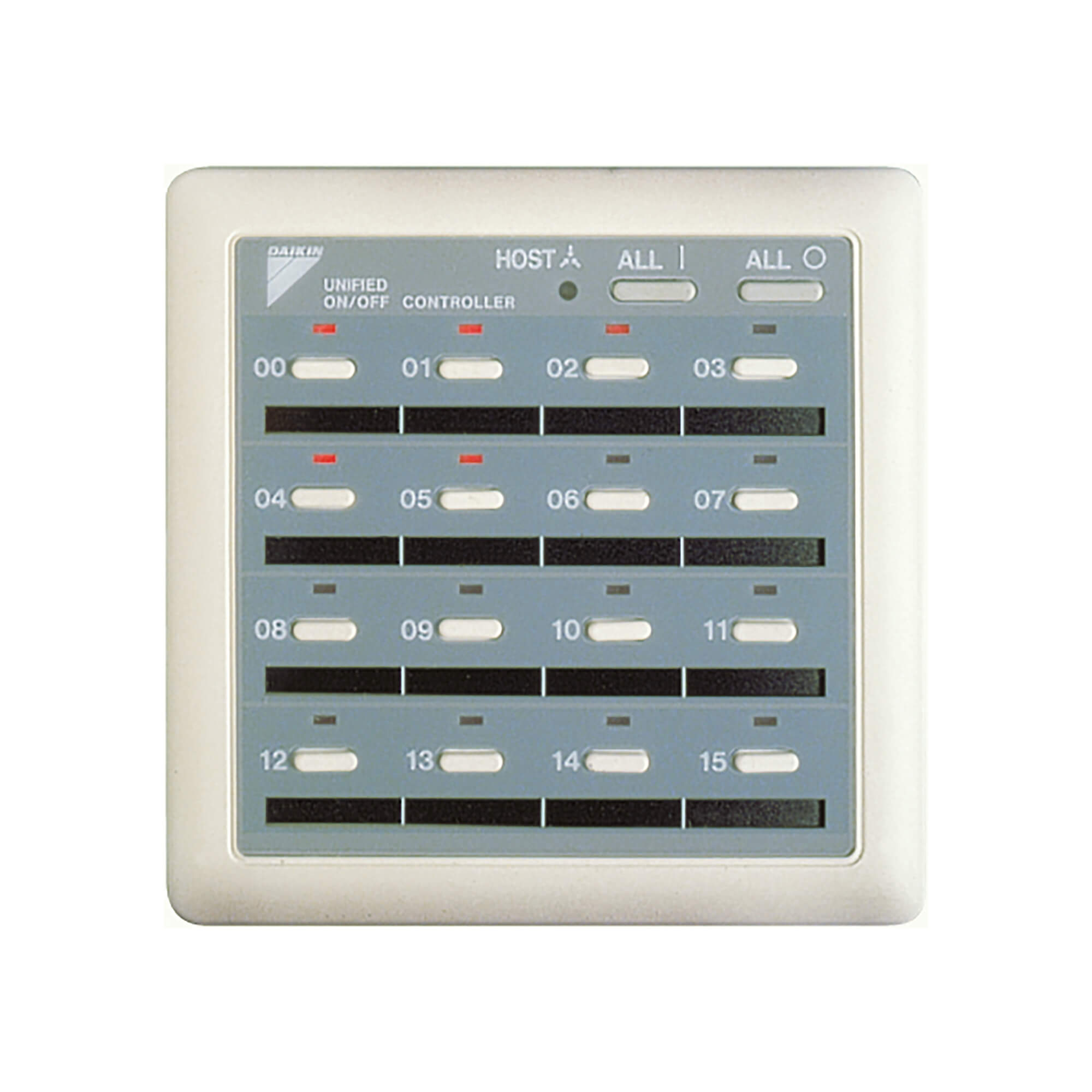 FWF02BF