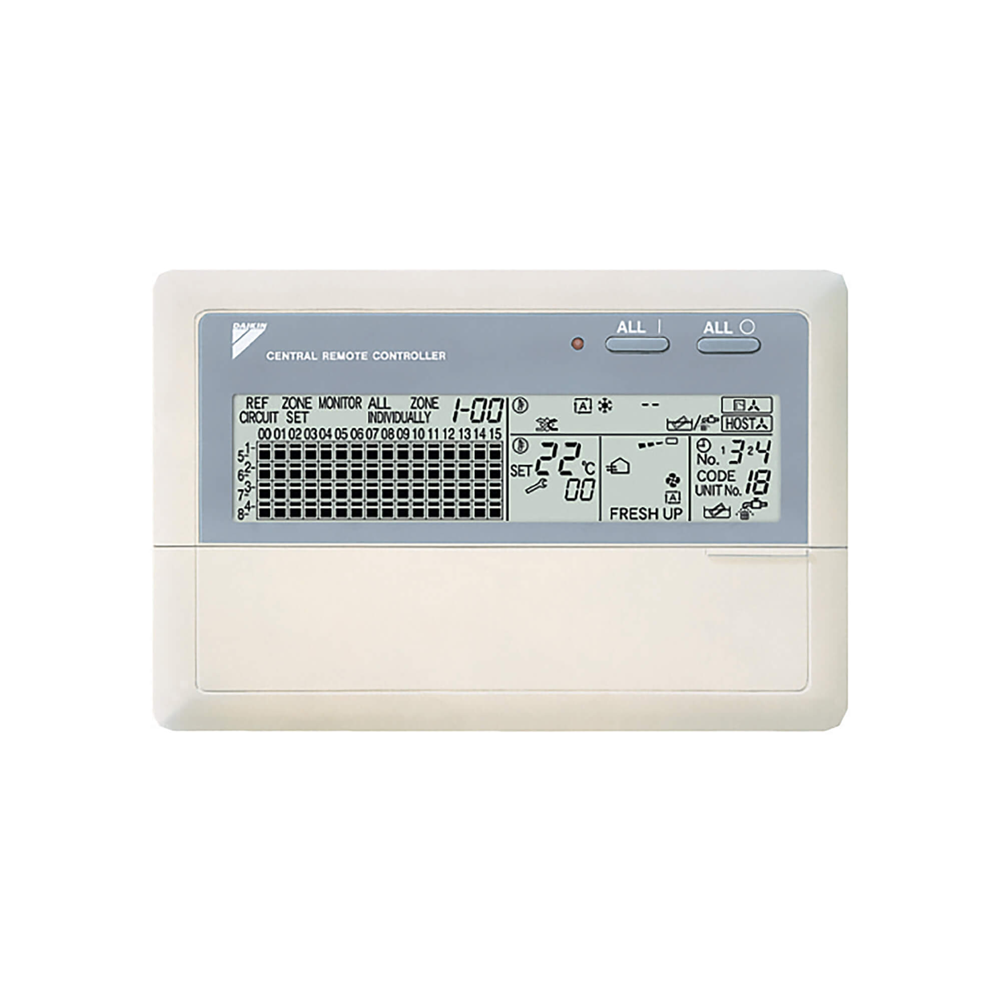 FWF02BF
