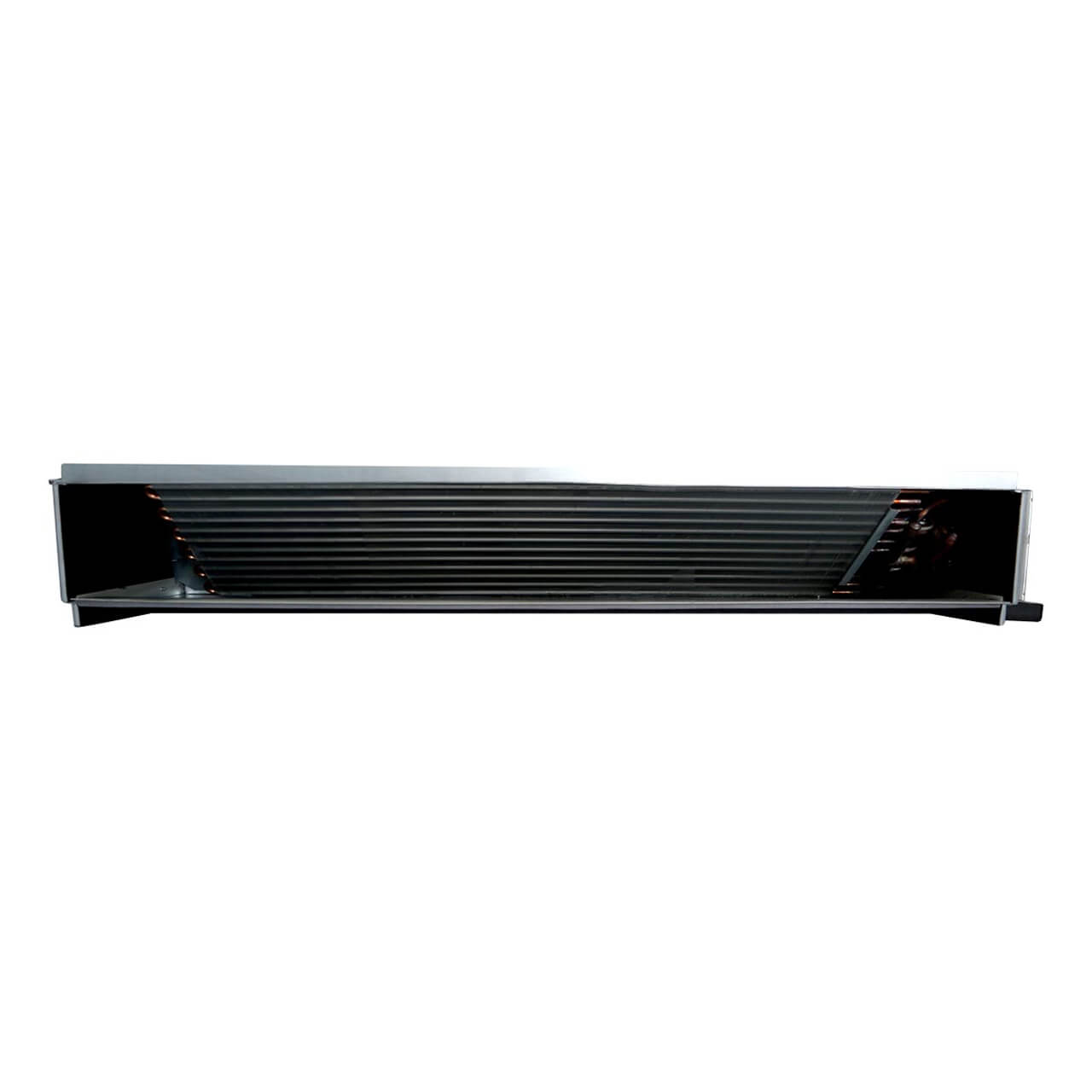 FWE03DT