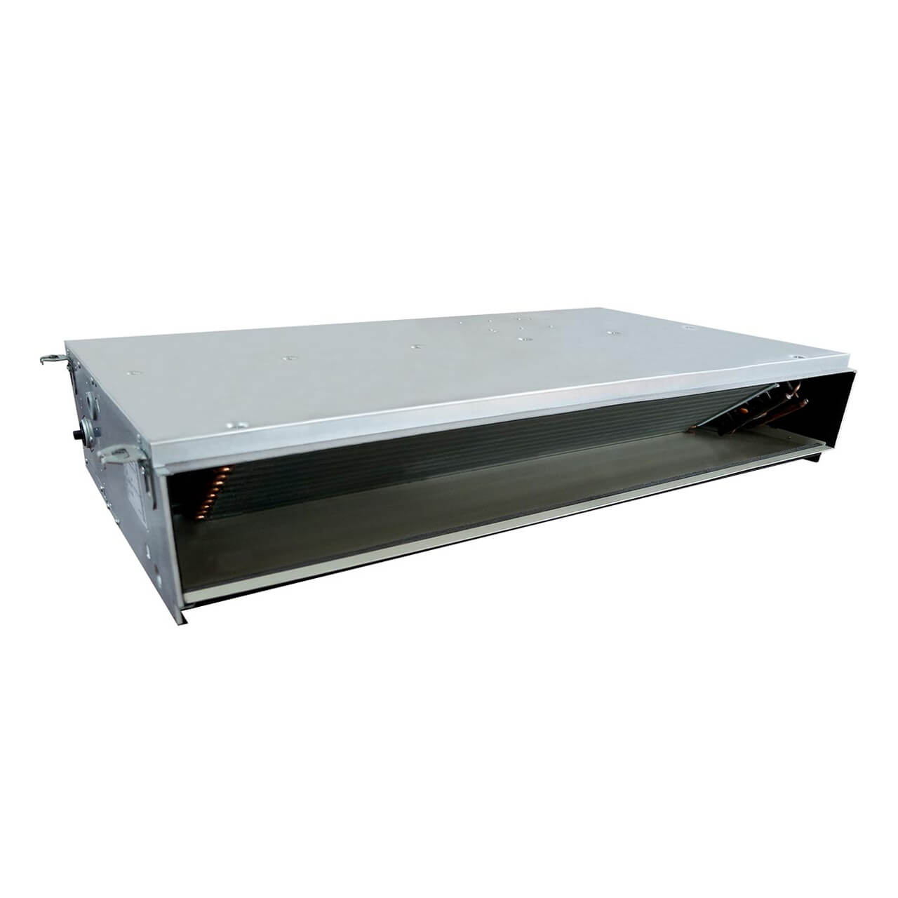 FWE03DT