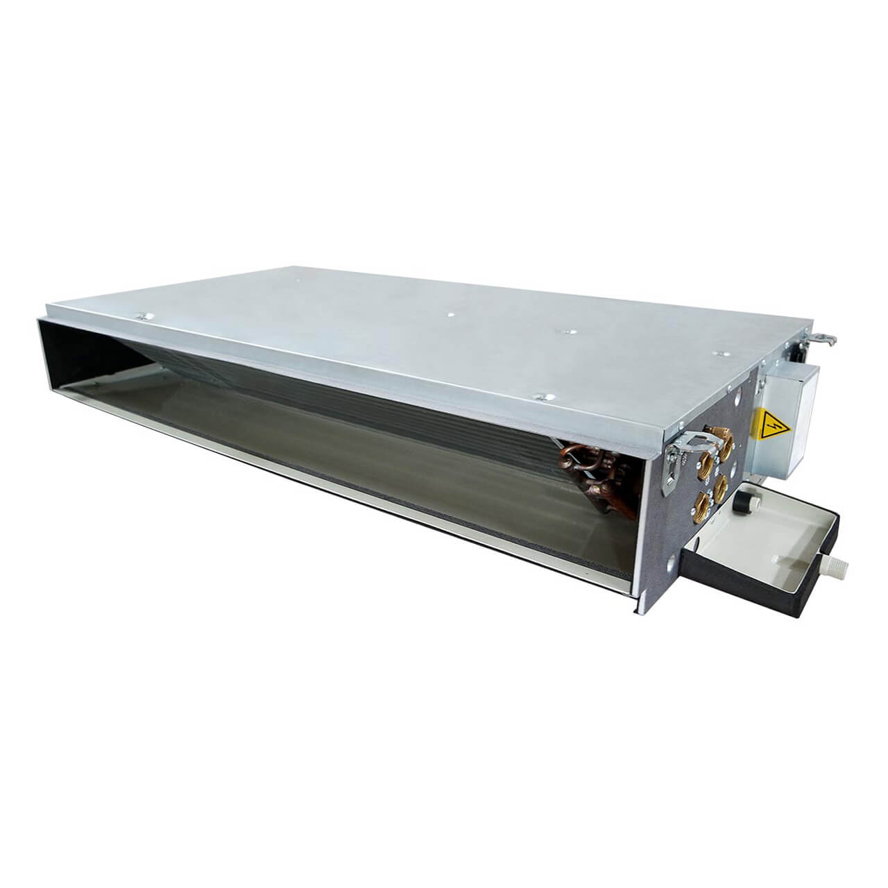 FWE03DT