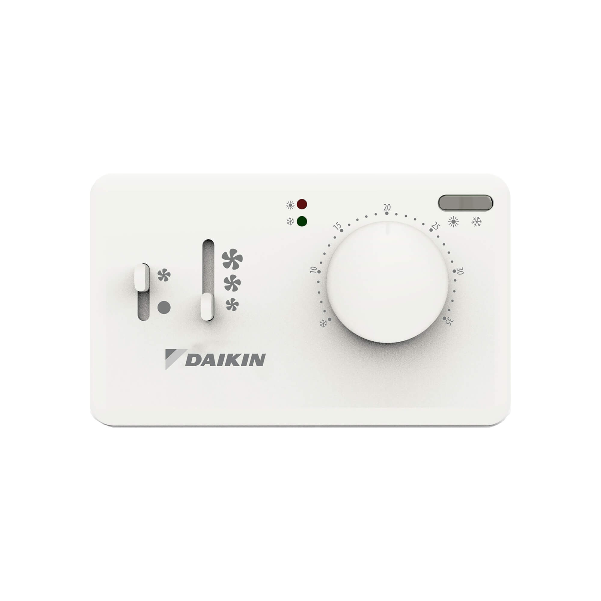 FWV01DAT