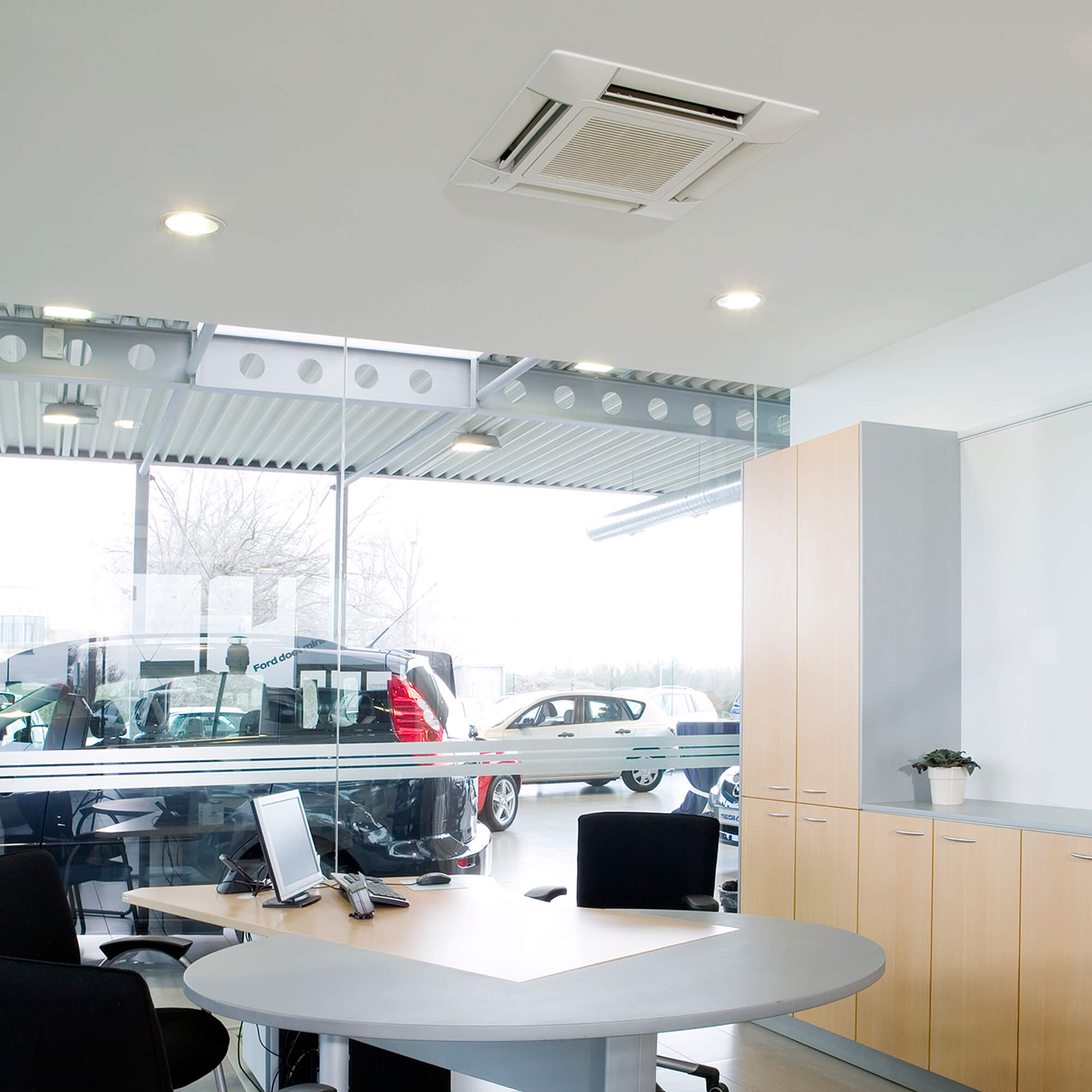 FWF02BF