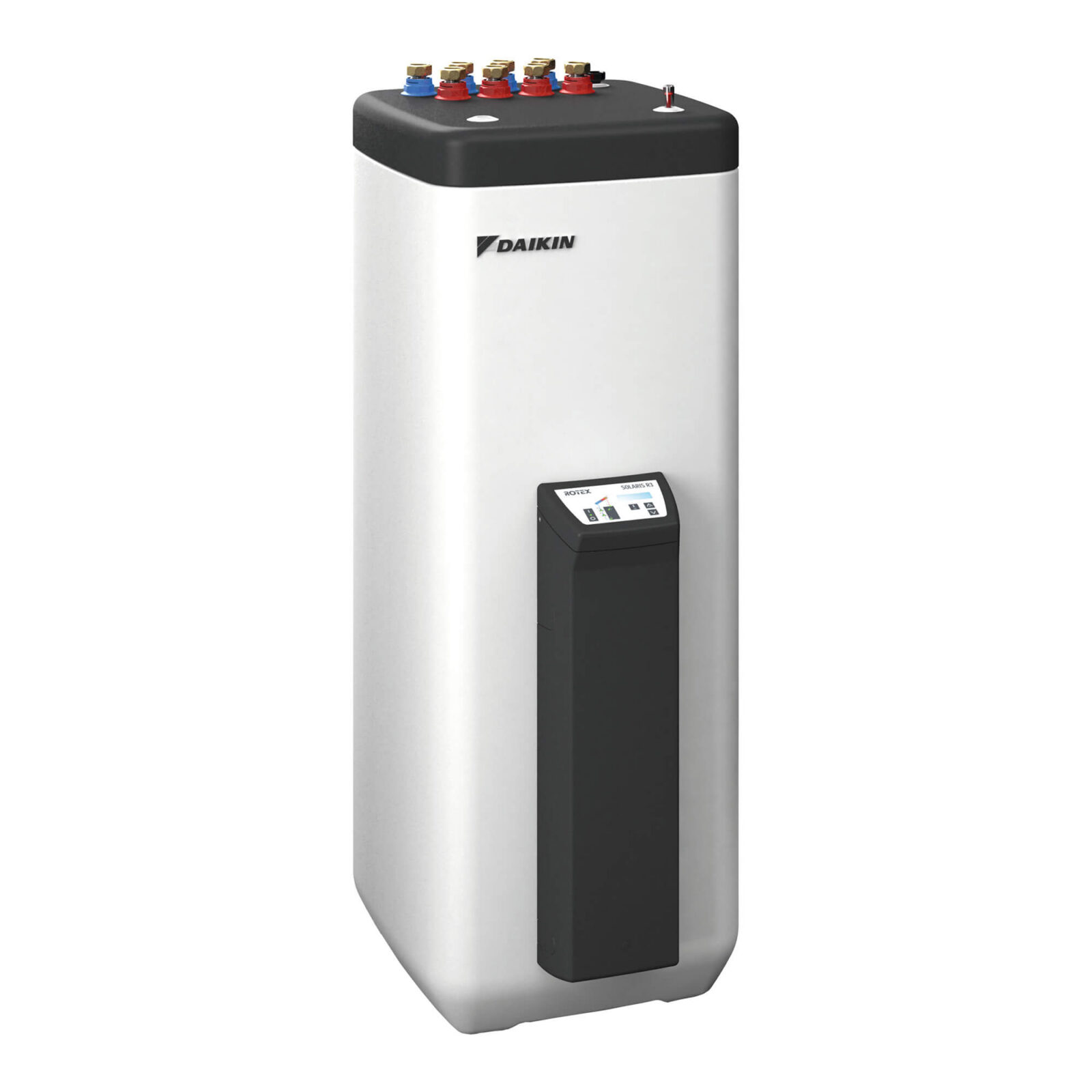 EKHWP300B