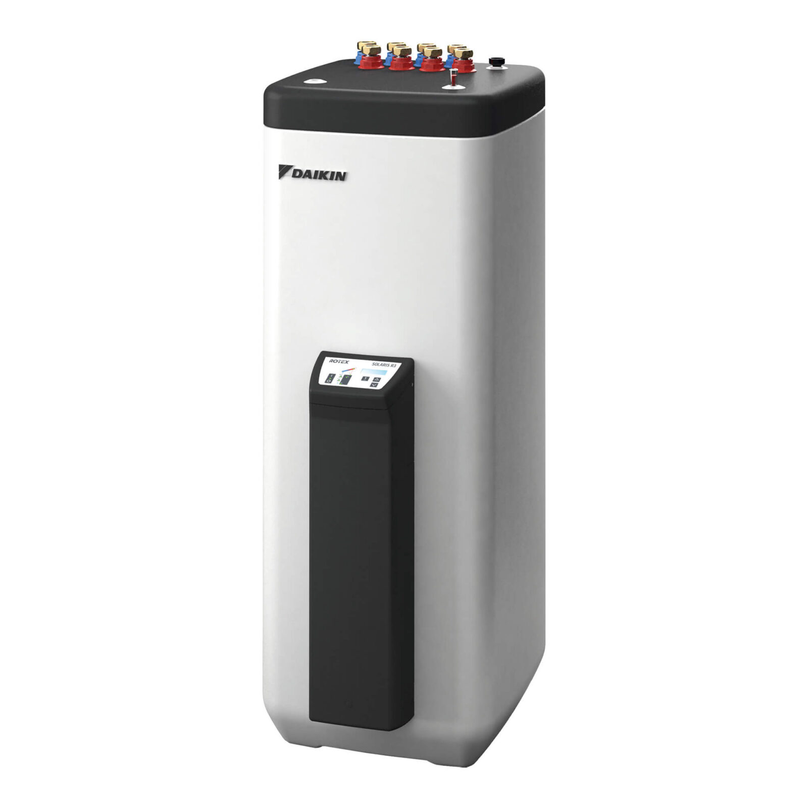 EKHWP300PB