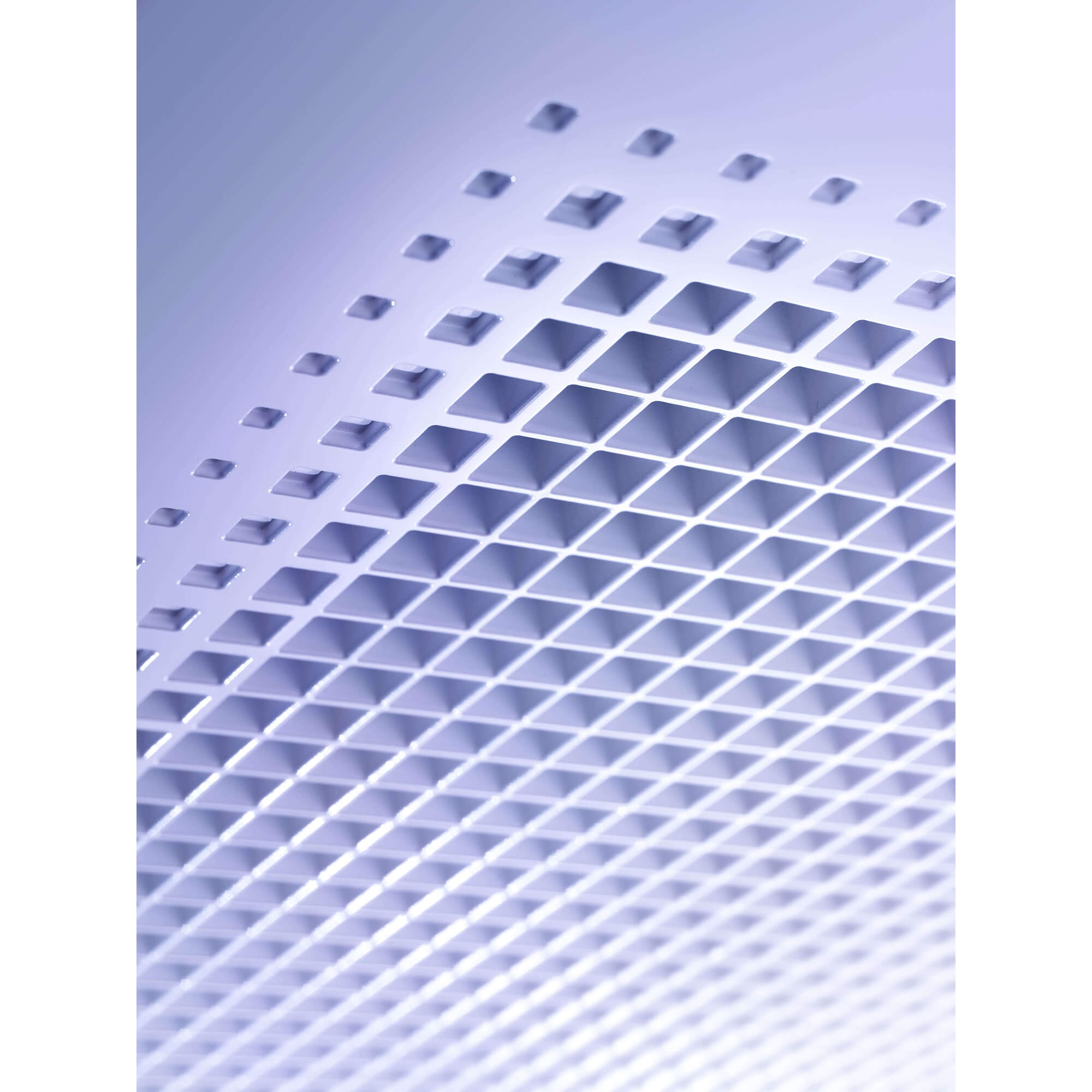 FXZQ32A2VEB