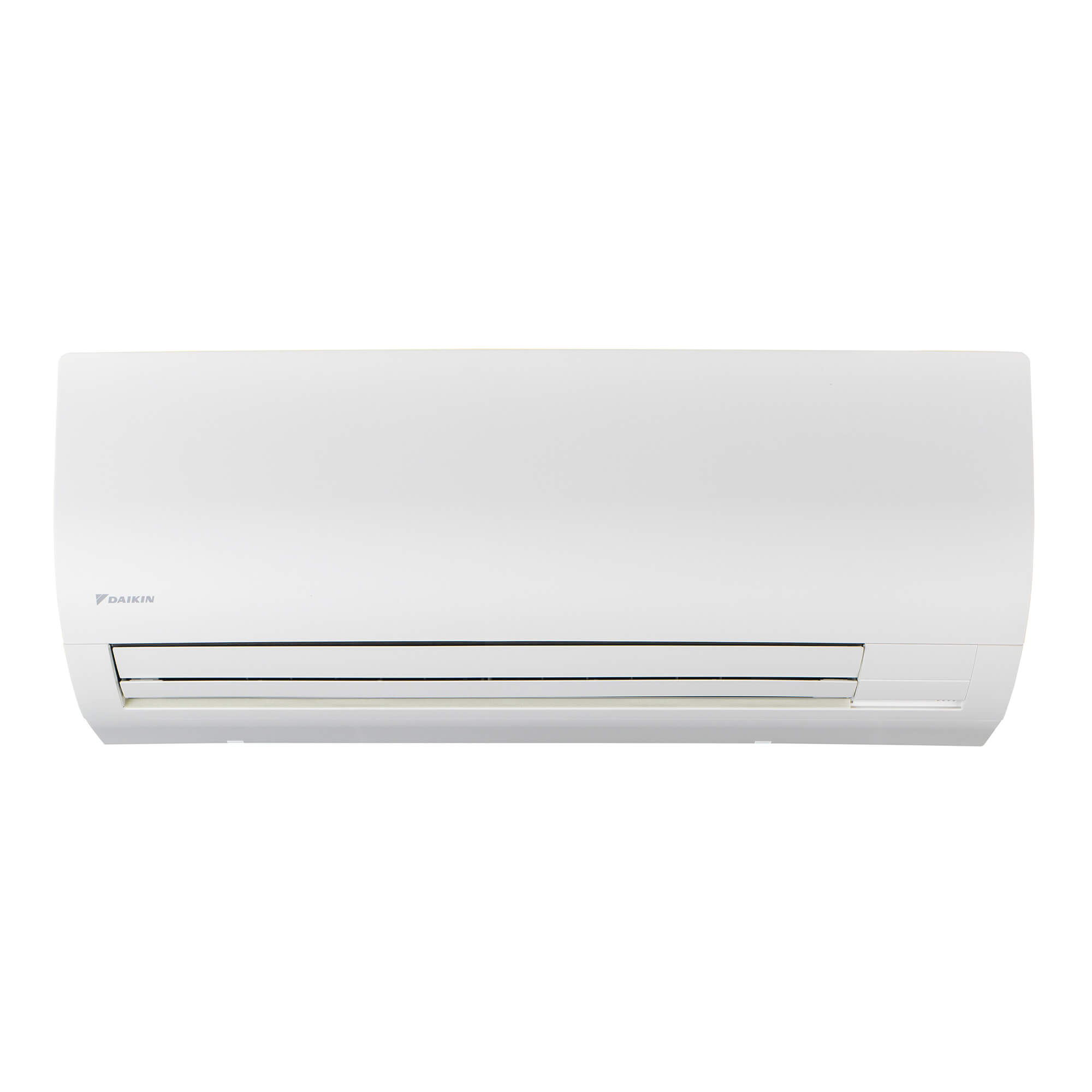 FXAA20AUV1B