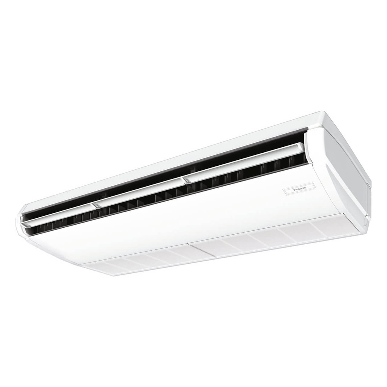 FXHA100AVEB8