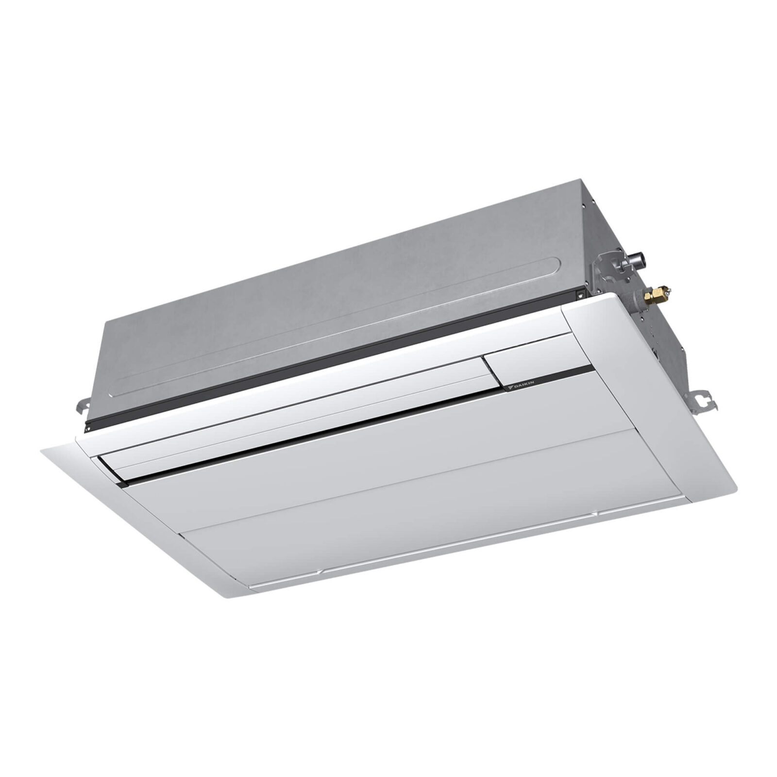 FXKA20A