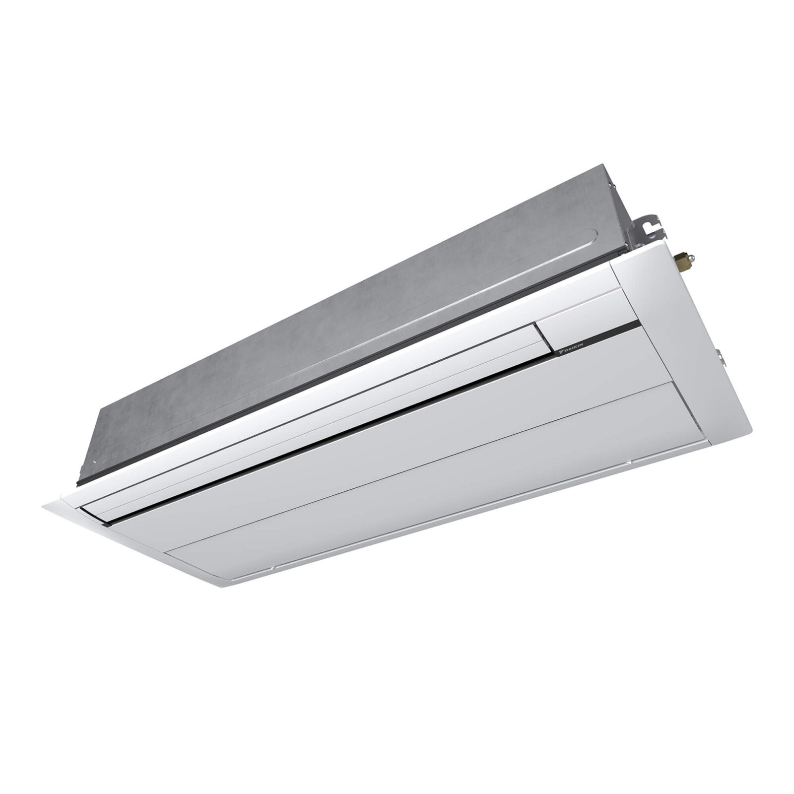 FXKA40A