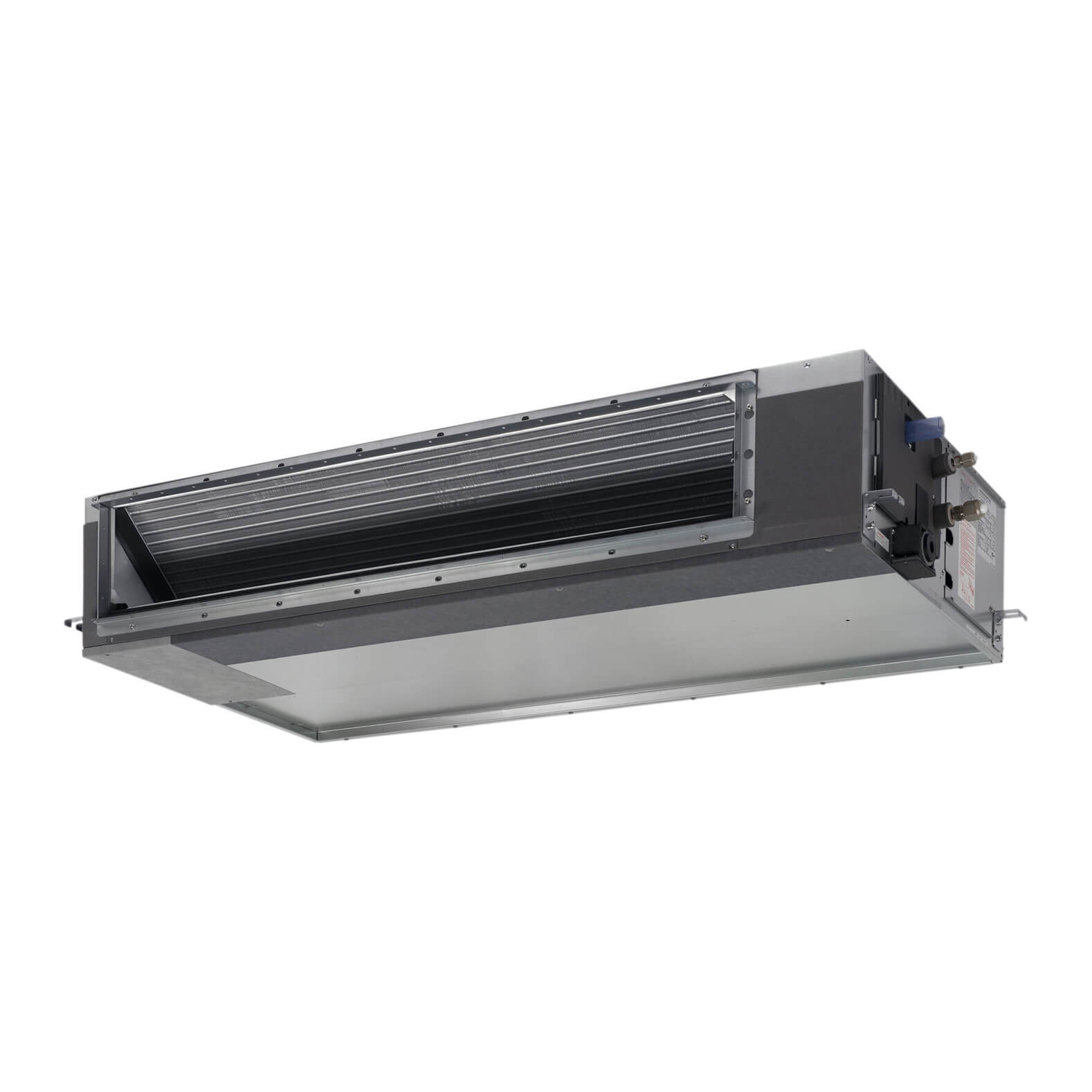 FXMA100A5VEB