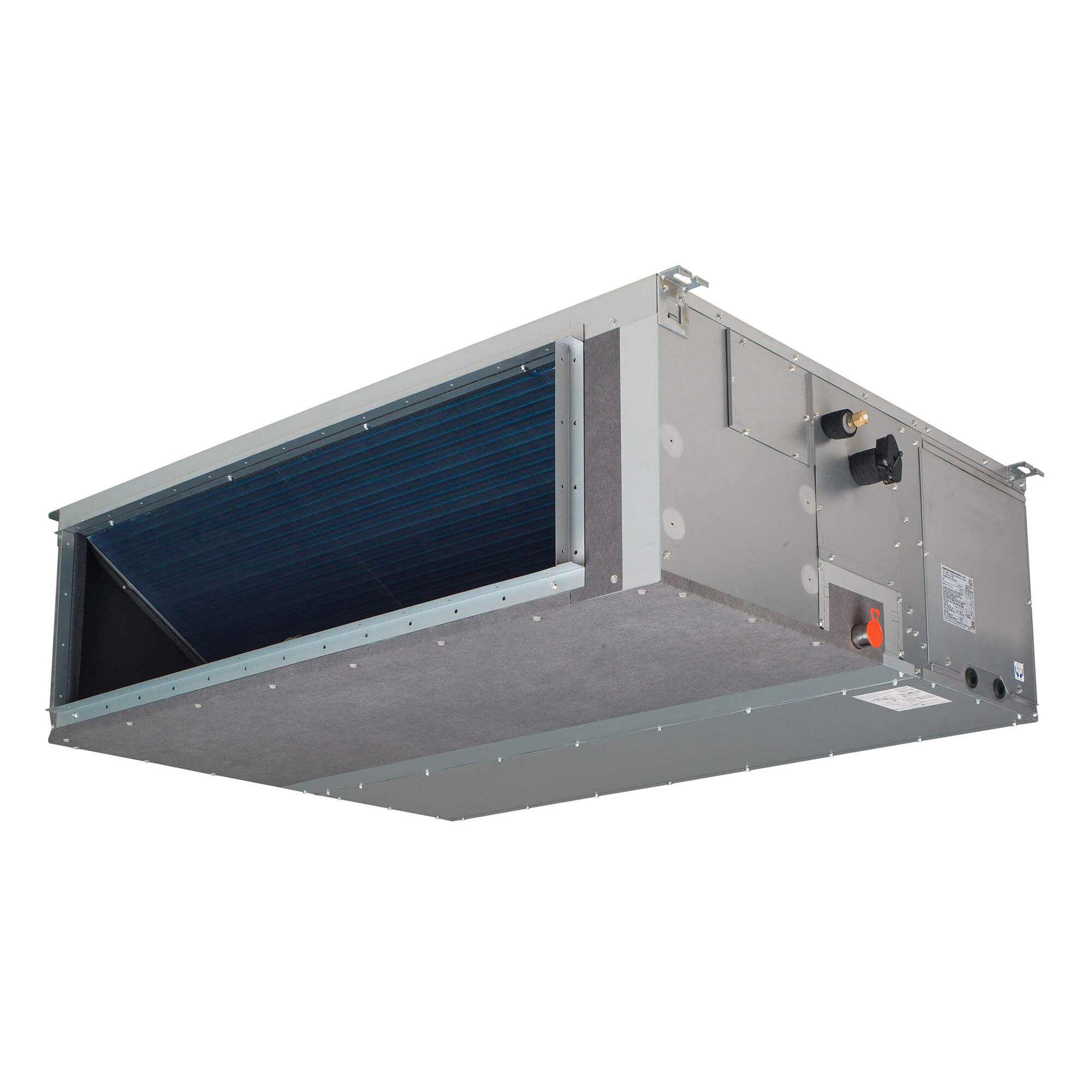 FXMA250AXVMB