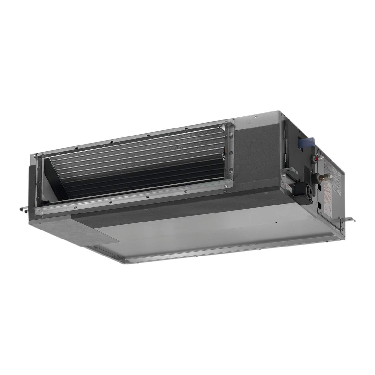 FXMA80A5VEB