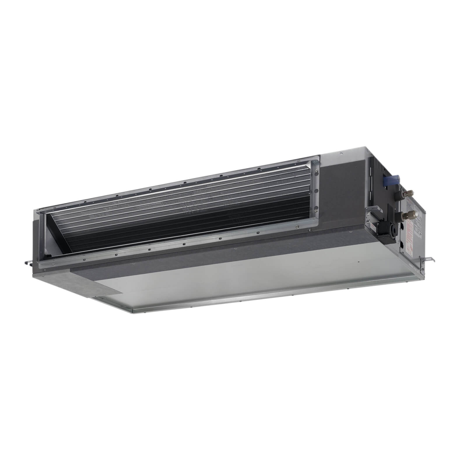 FXMQ125P7VEB9