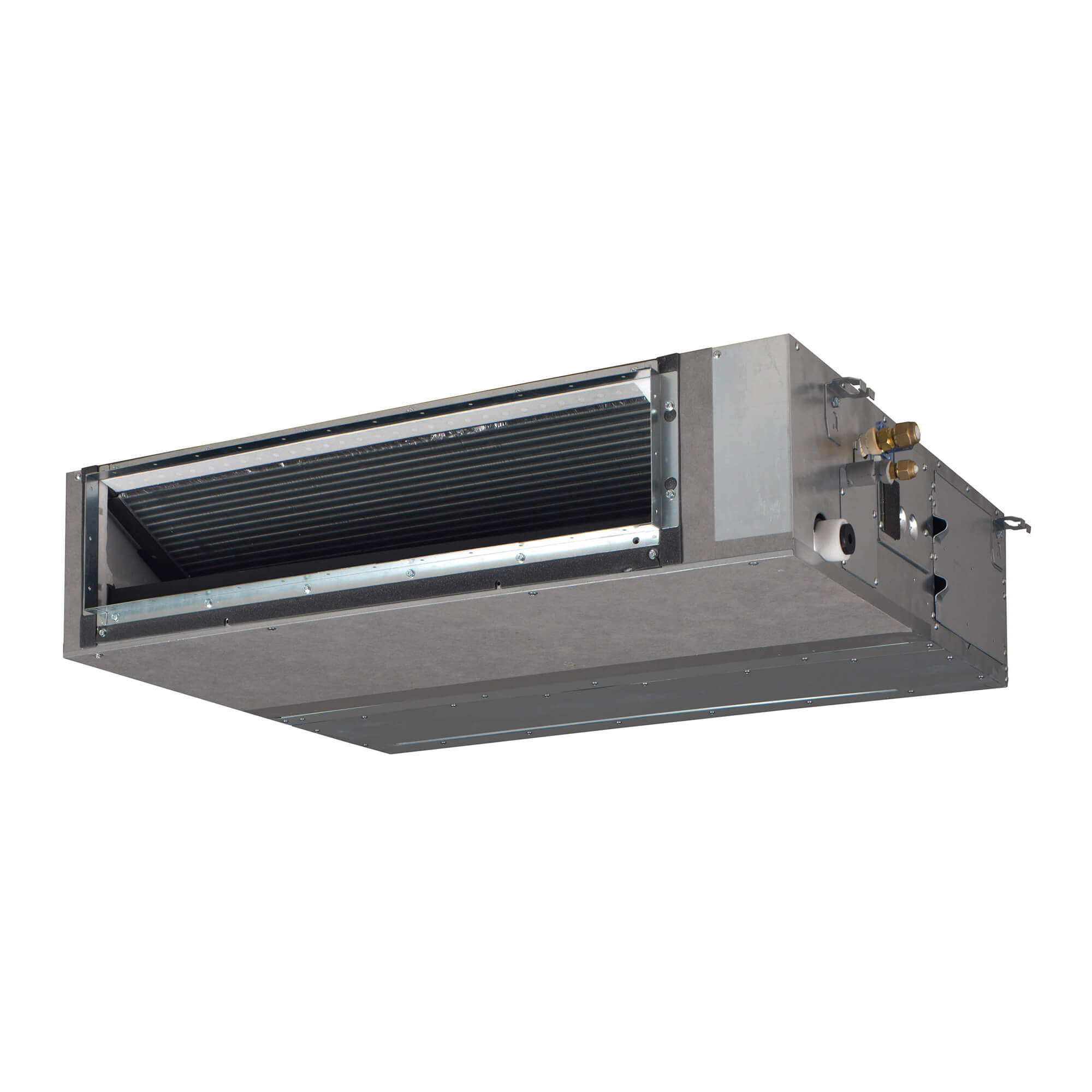 FXSA80A2VEB
