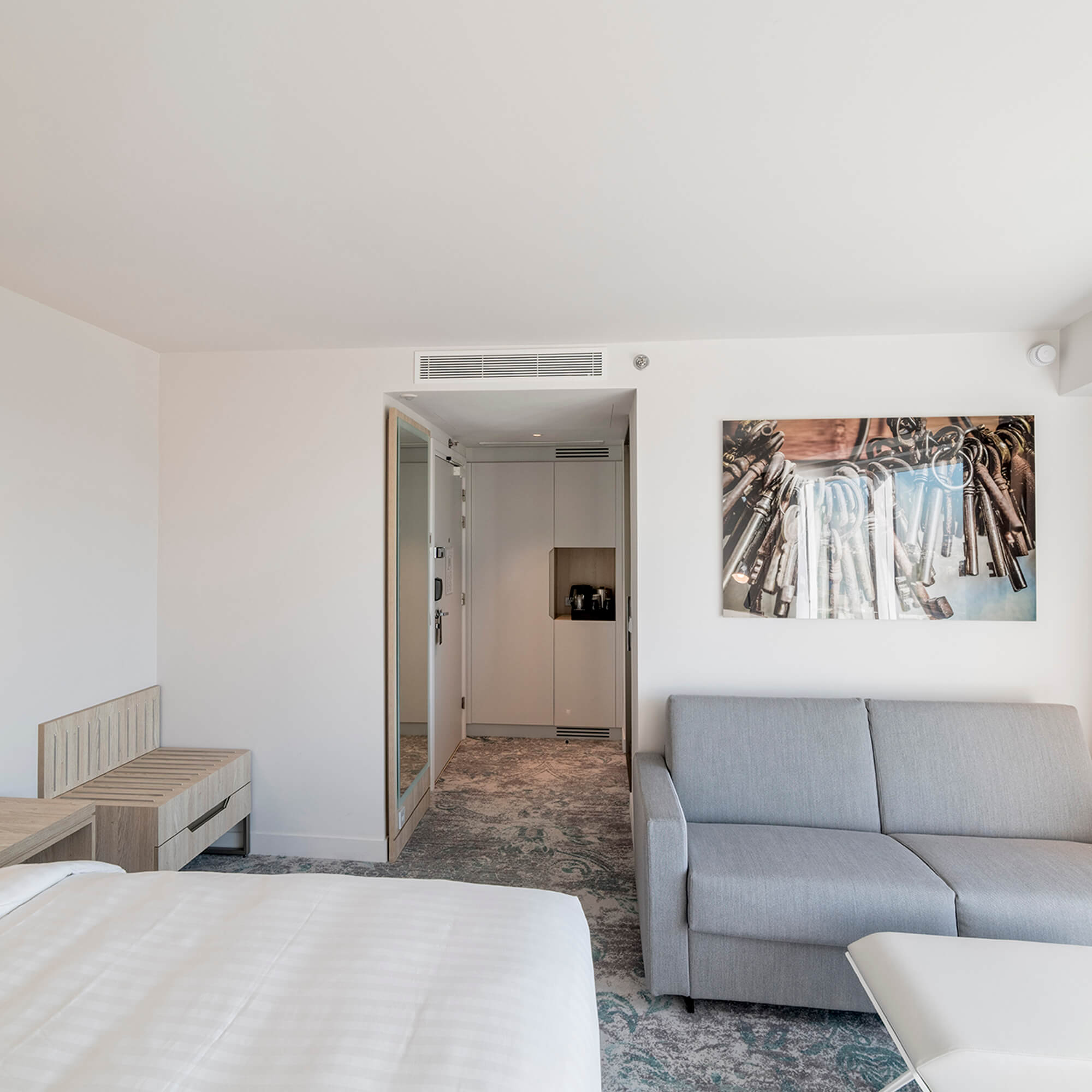 FXSQ25A2VEB