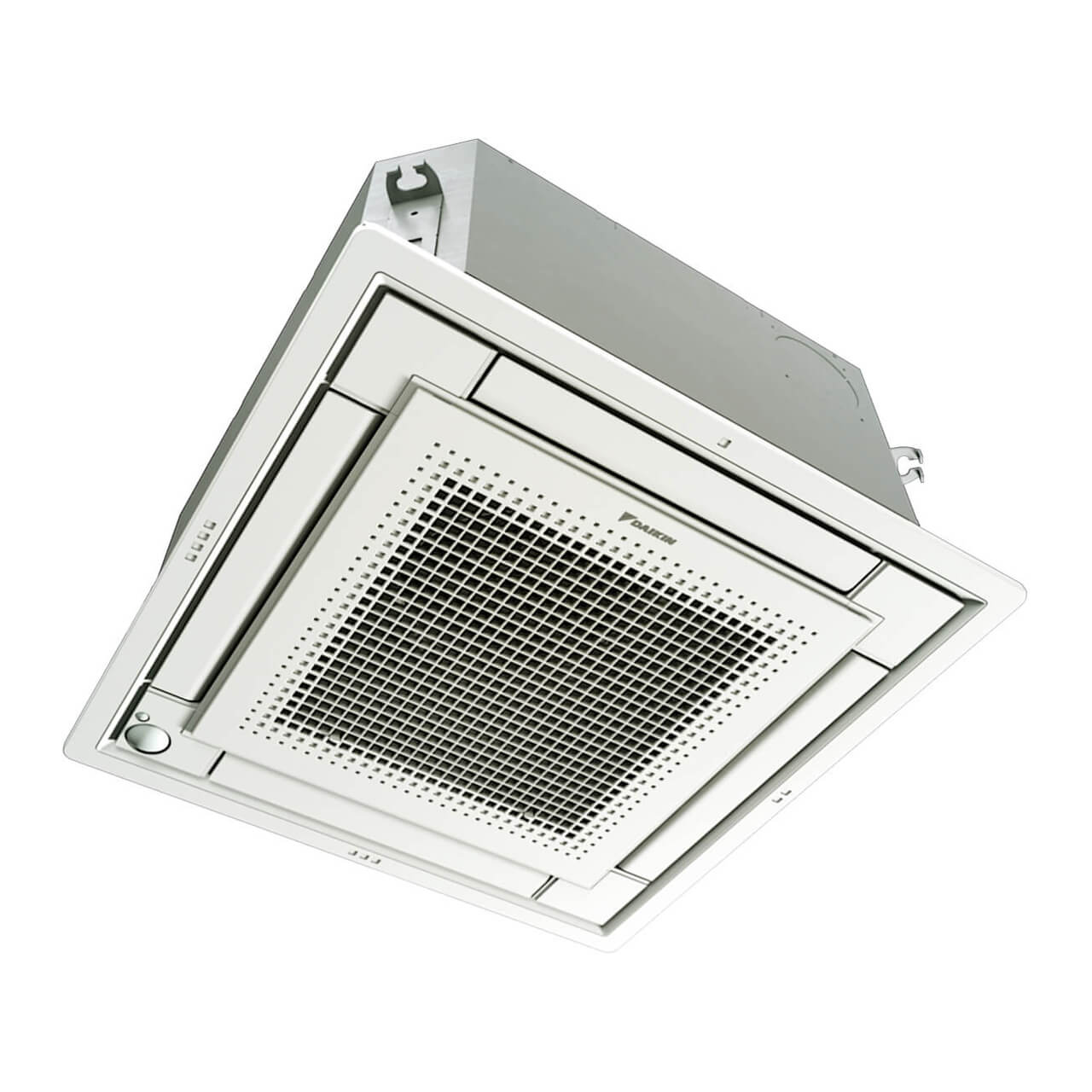 FXZA40A2VEB