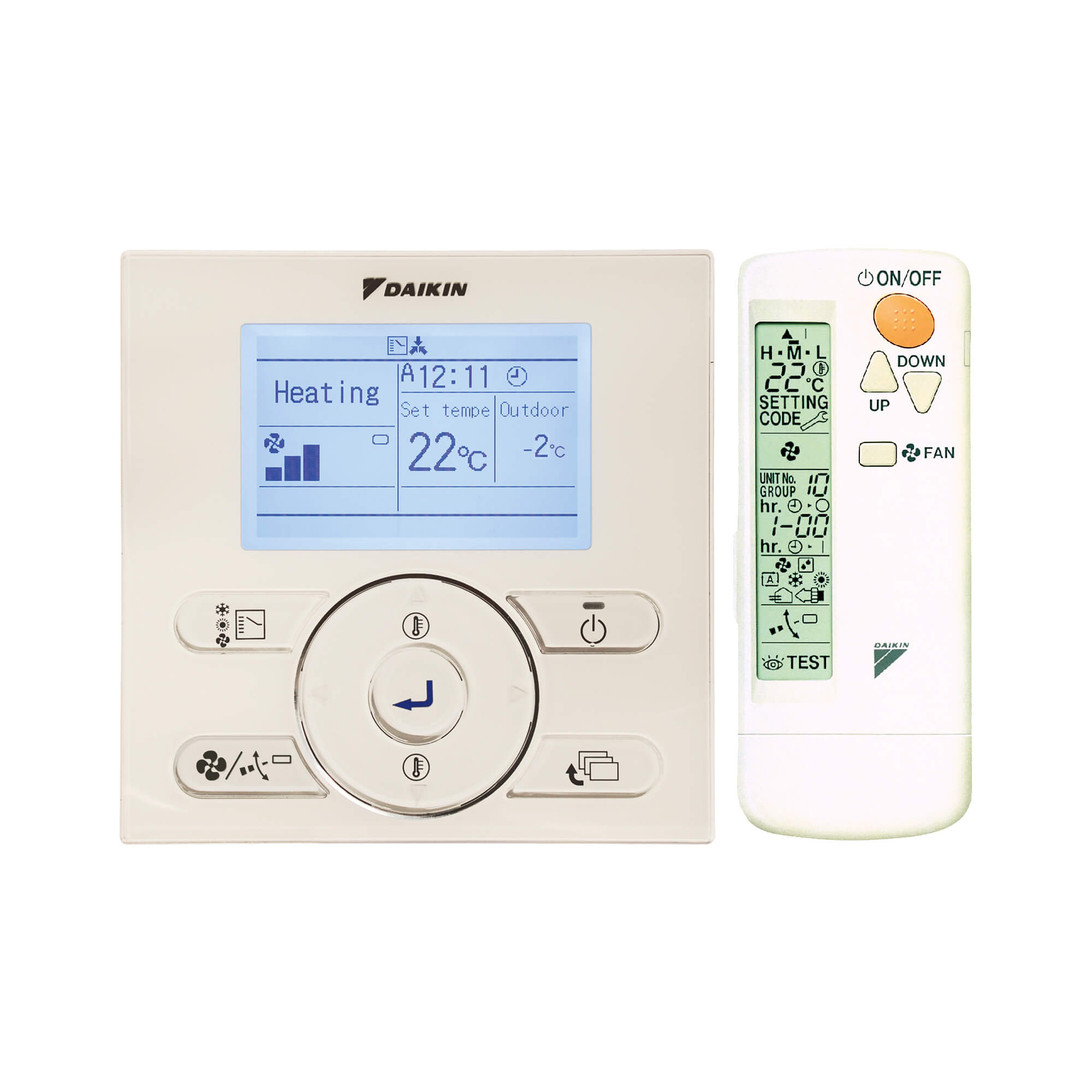 FXSQ25A2VEB