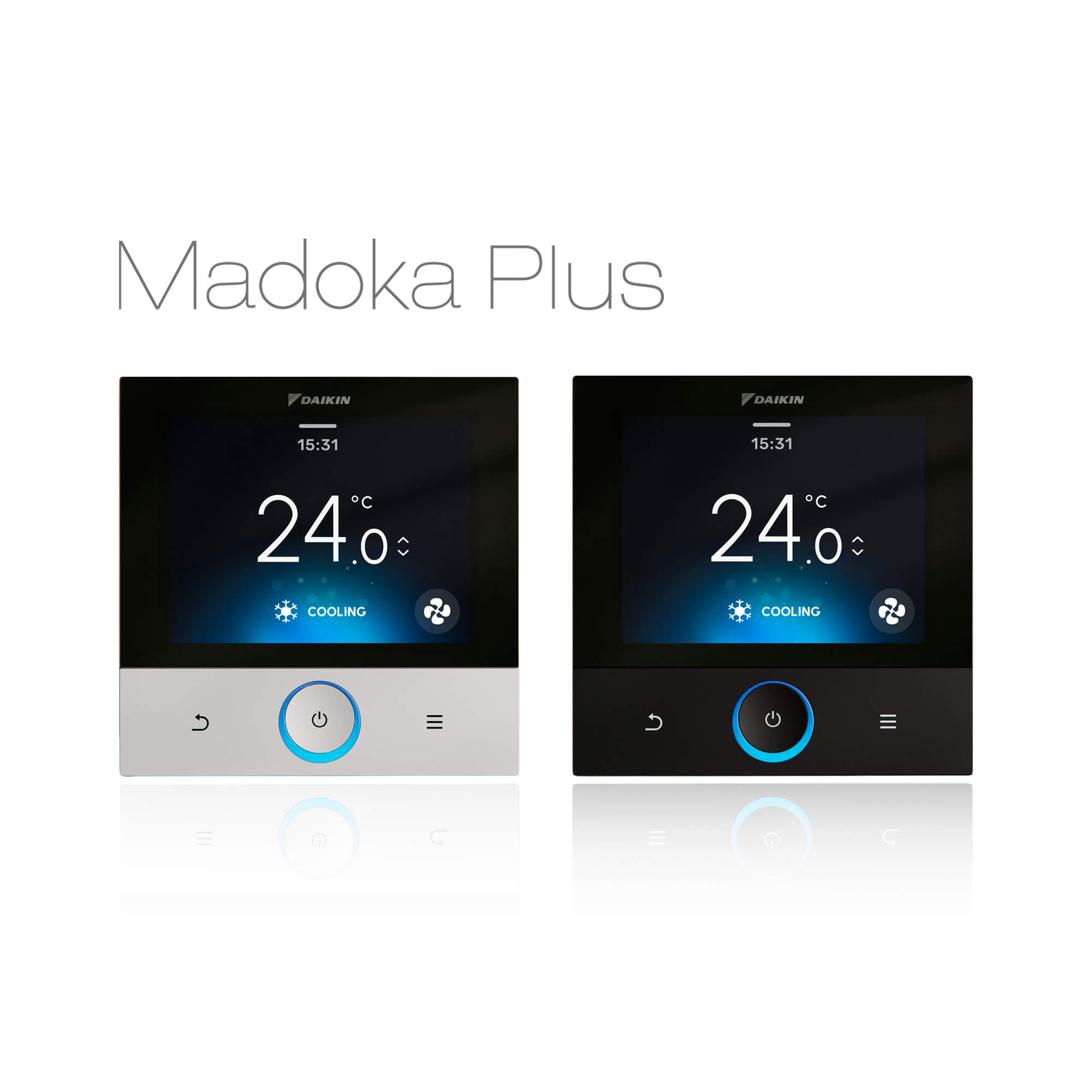 FXSQ25A2VEB
