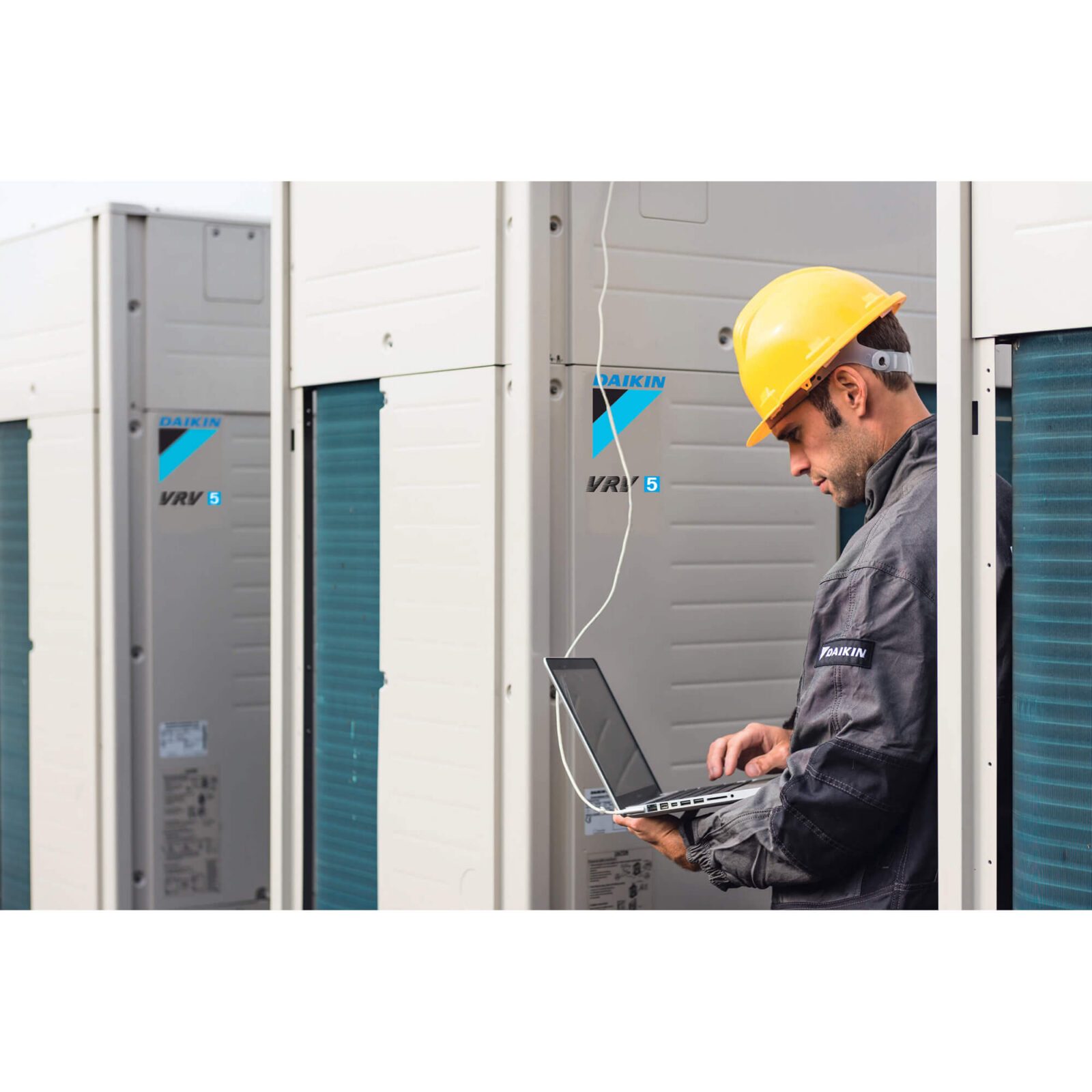 RXYA12A7Y1B