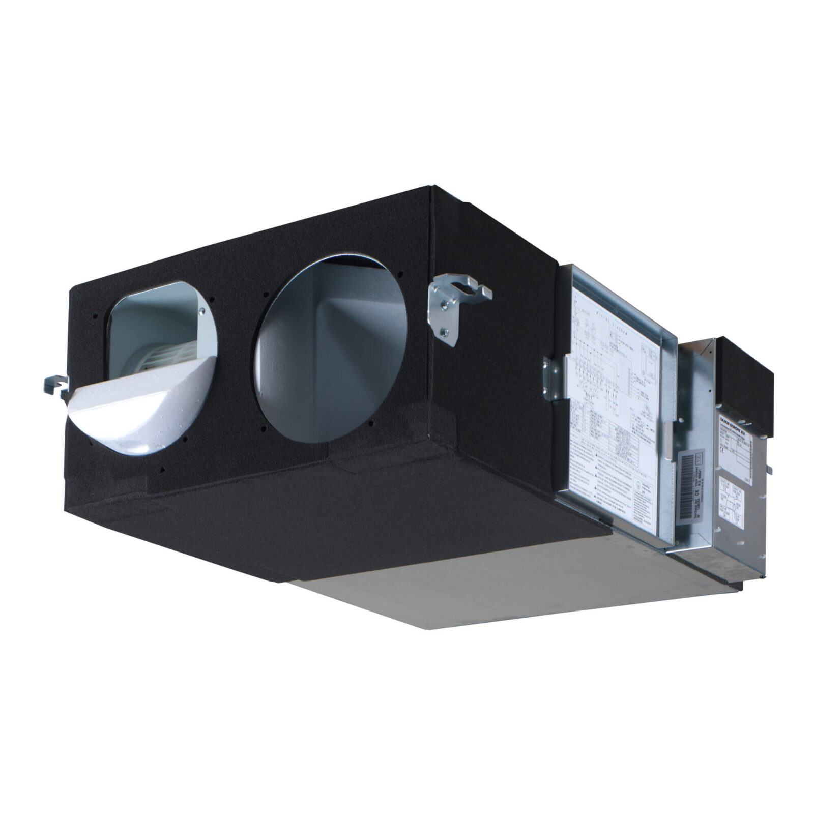 VAM250FC9