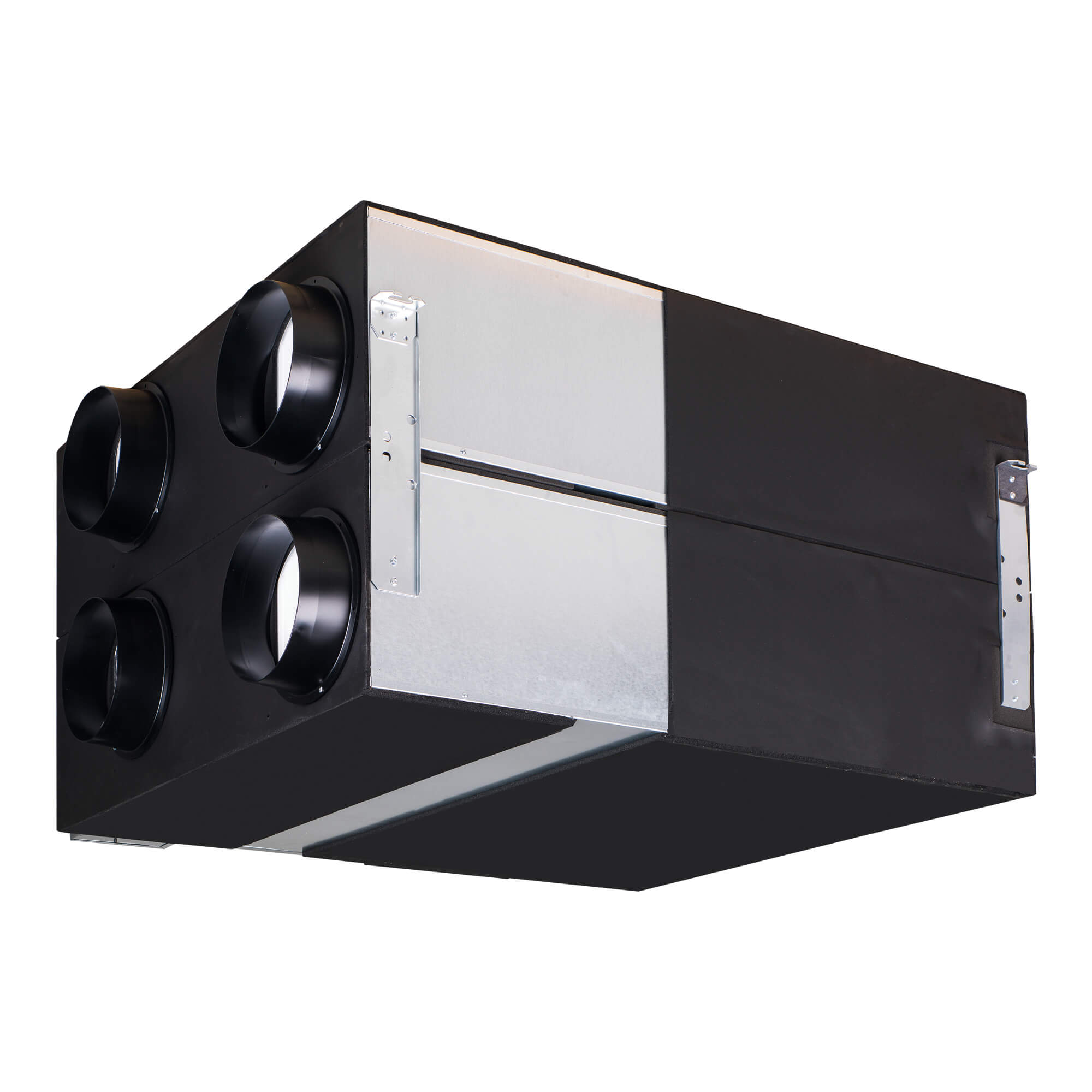 VAM2000J8