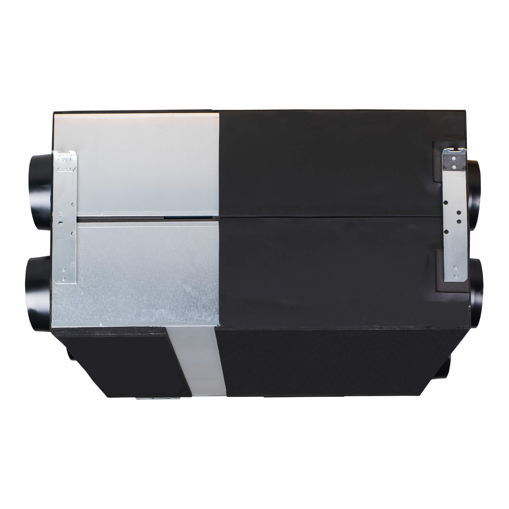 VAM2000J8