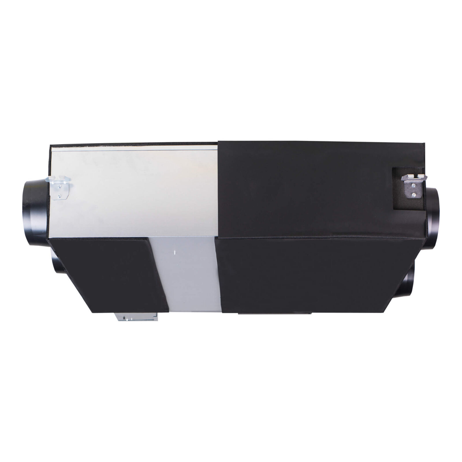 VAM500J8