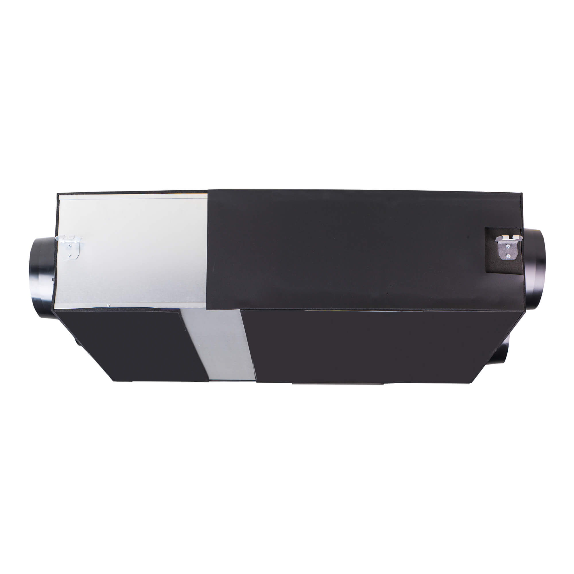 VAM650J8