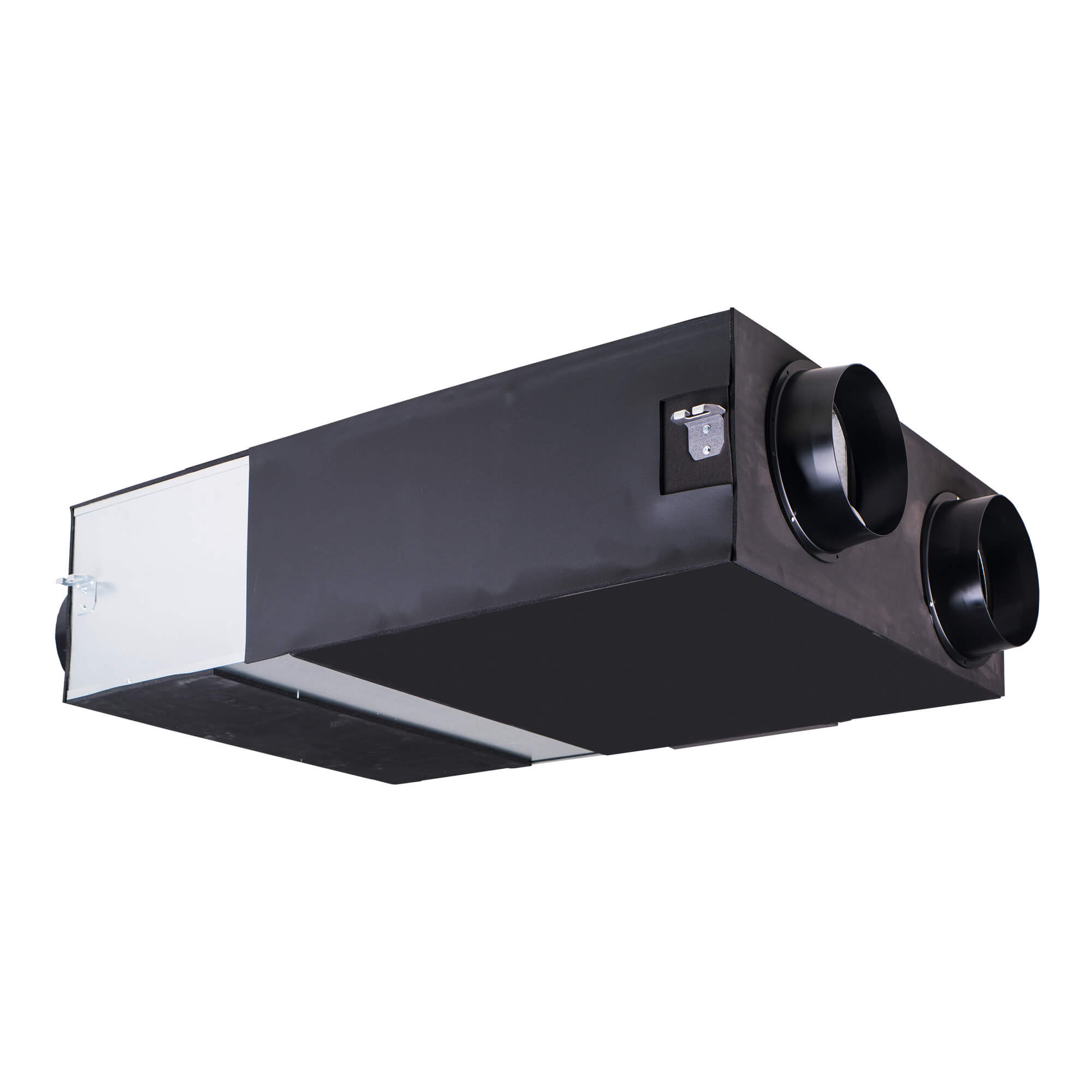 VAM650J8