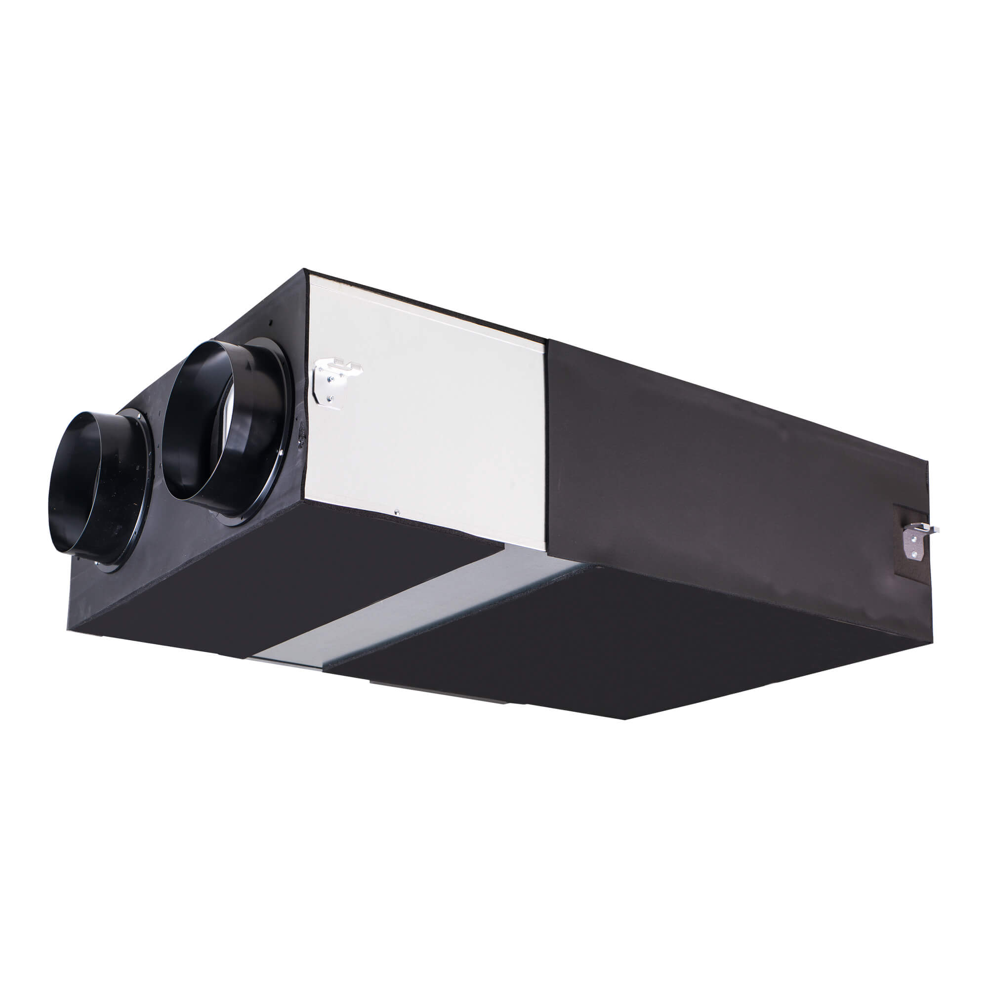 VAM650J8