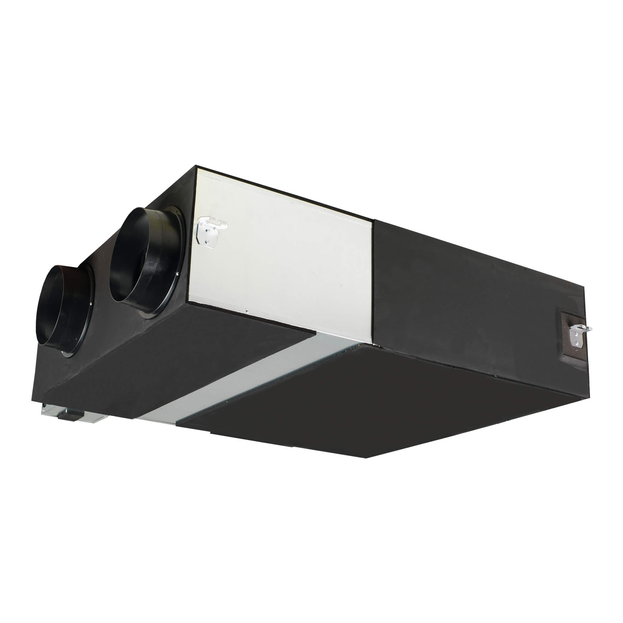VAM1000J8