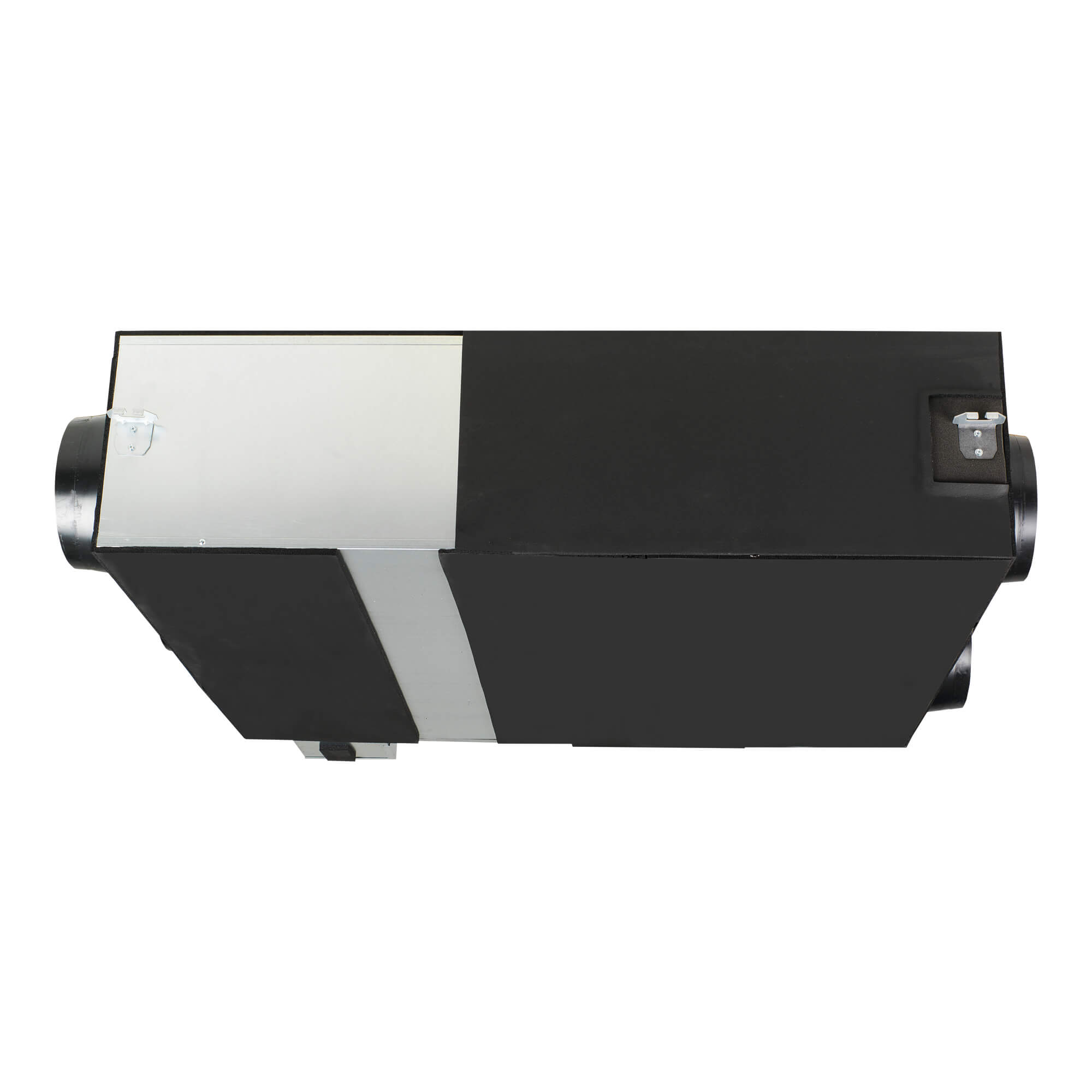 VAM1000J8