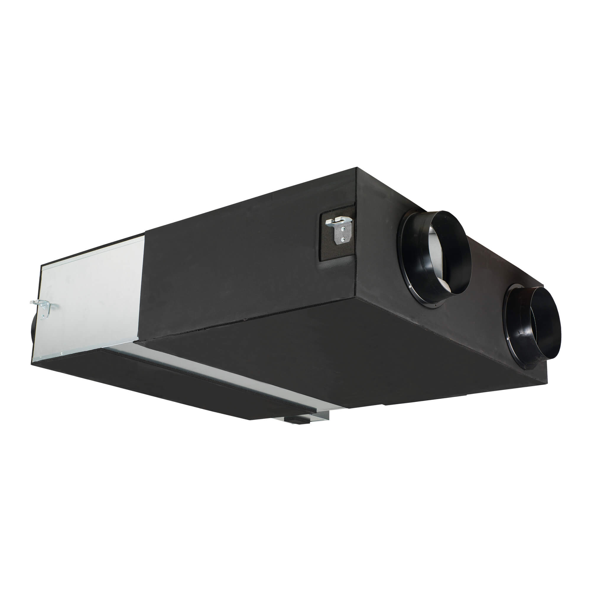 VAM1000J8