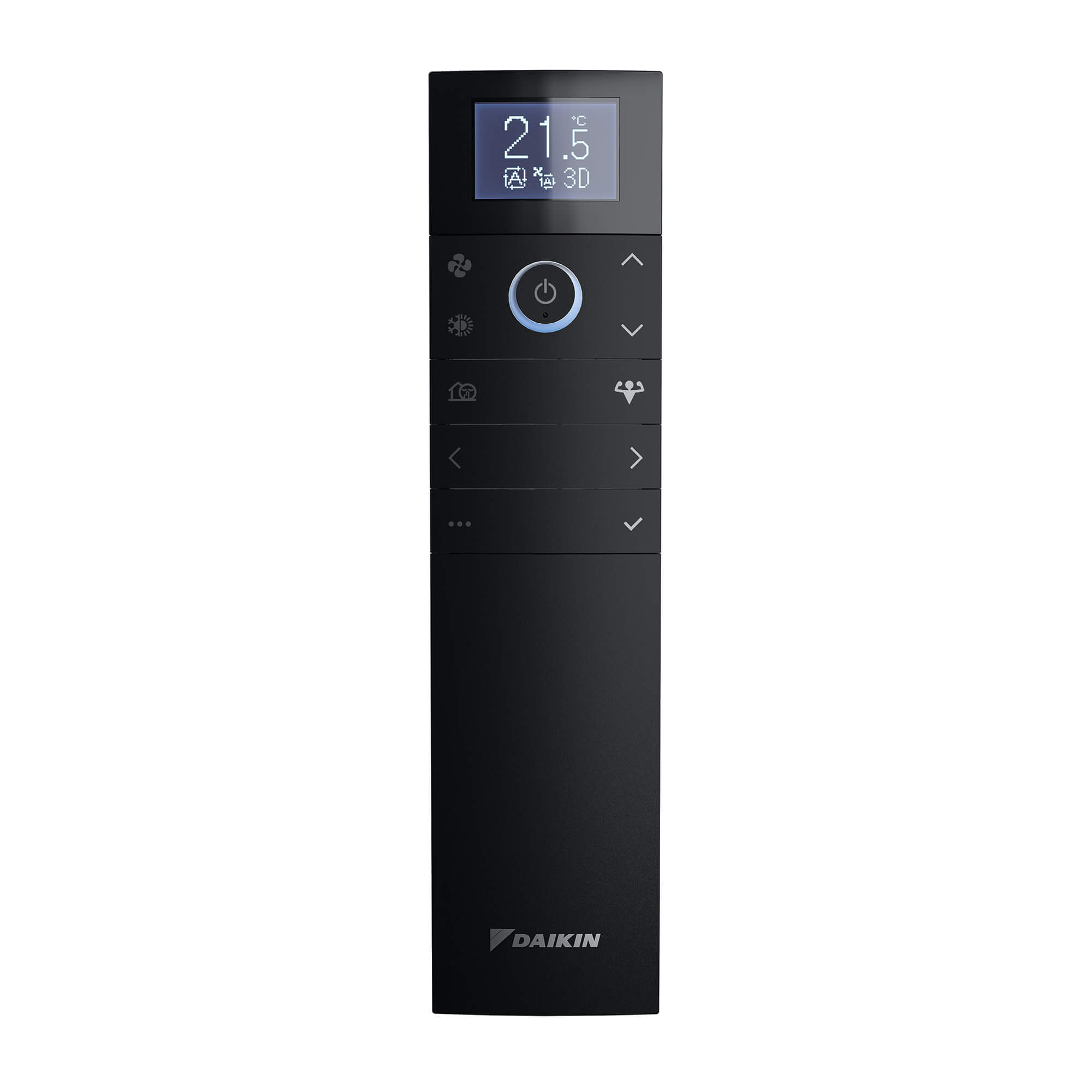 FTXJ50AB Emura 3