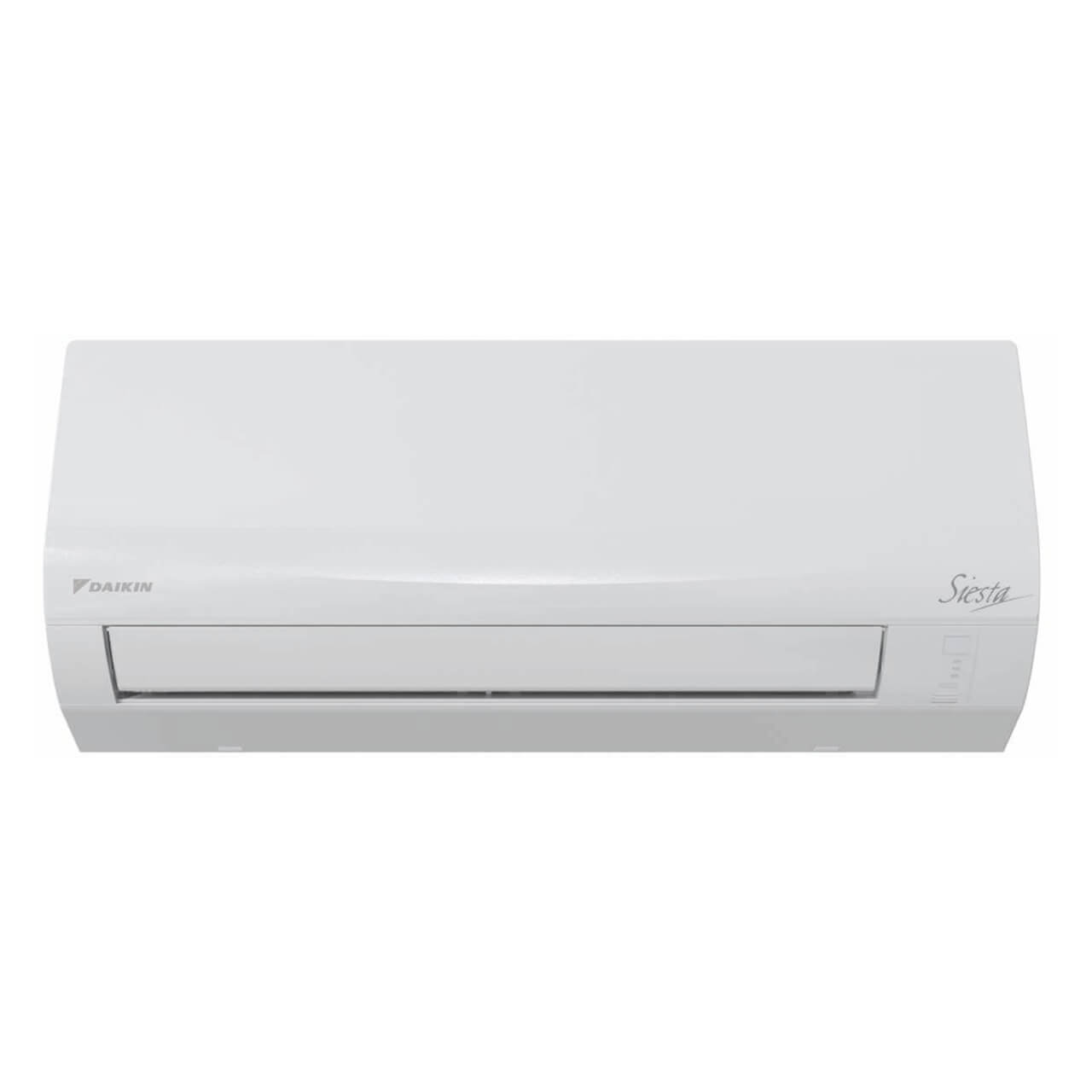 ATXF60A + ARXF60A Siesta