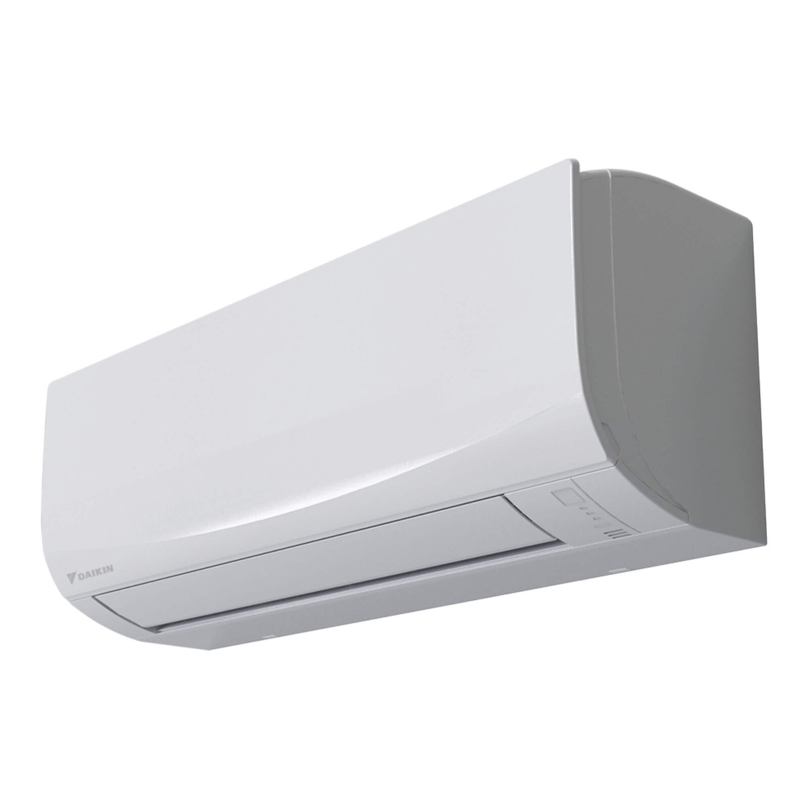 CTXF35C Sensira