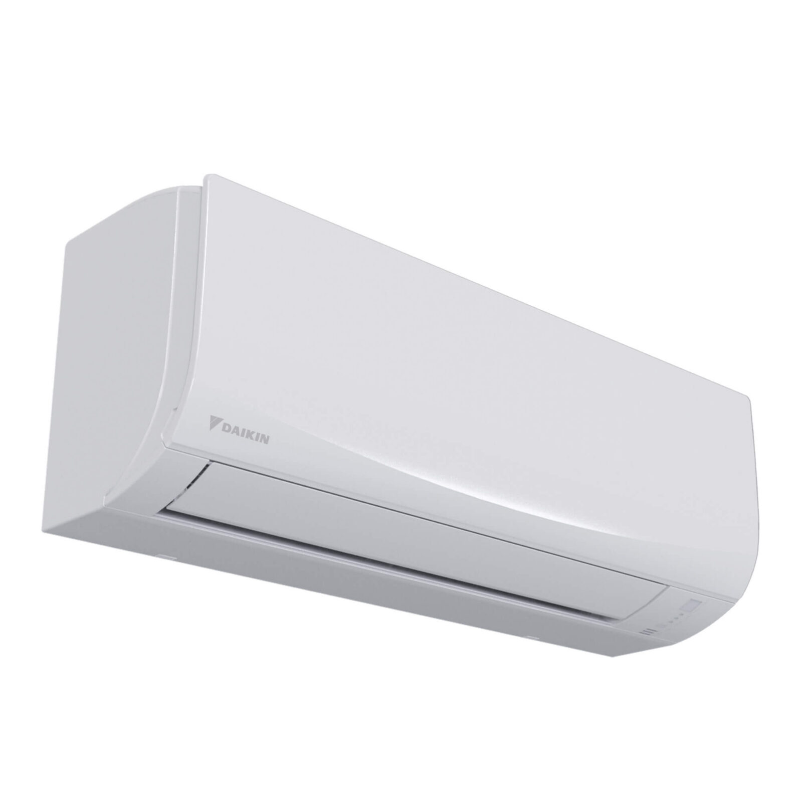 CTXF35C Sensira