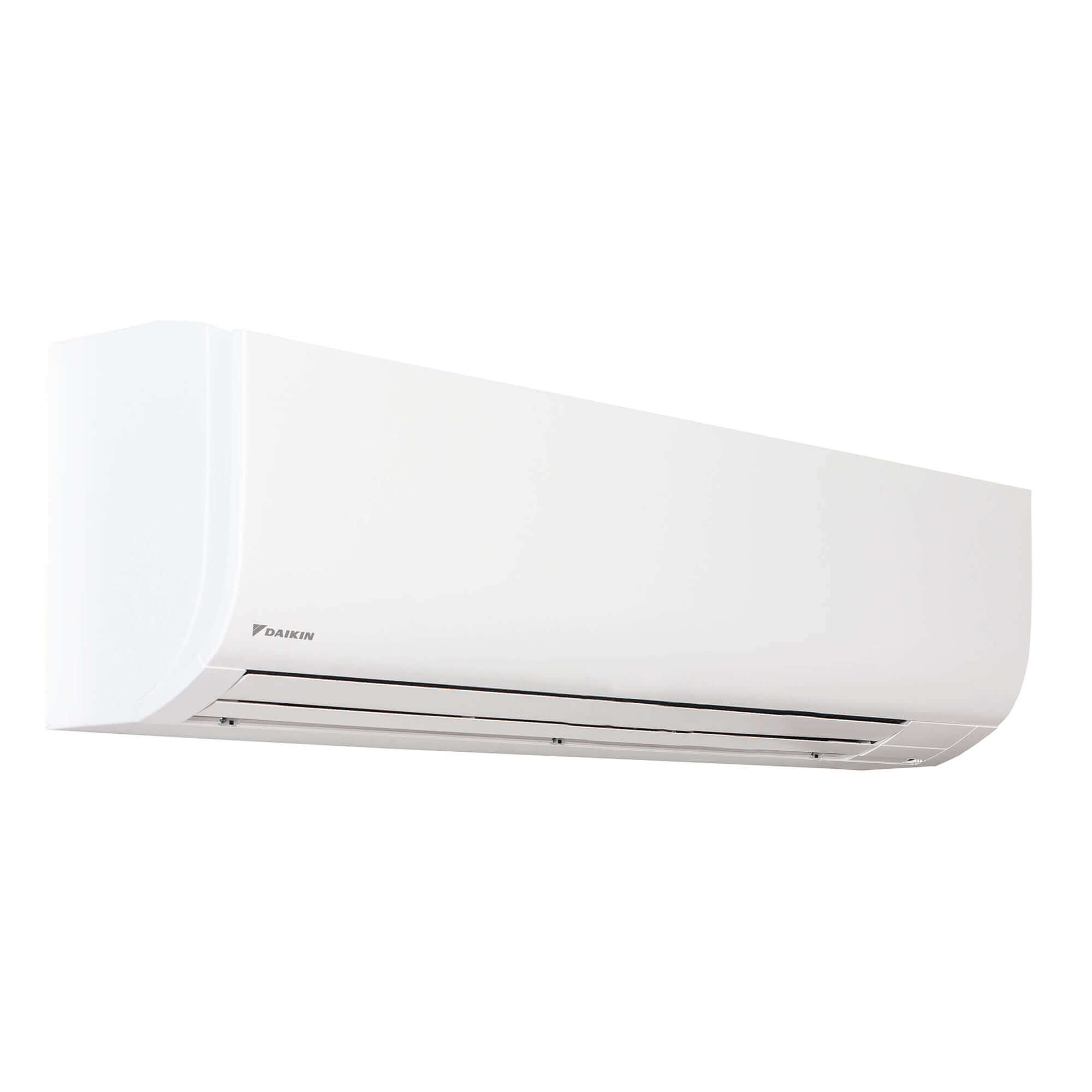 FAA100B + RZASG100MV Advance-series