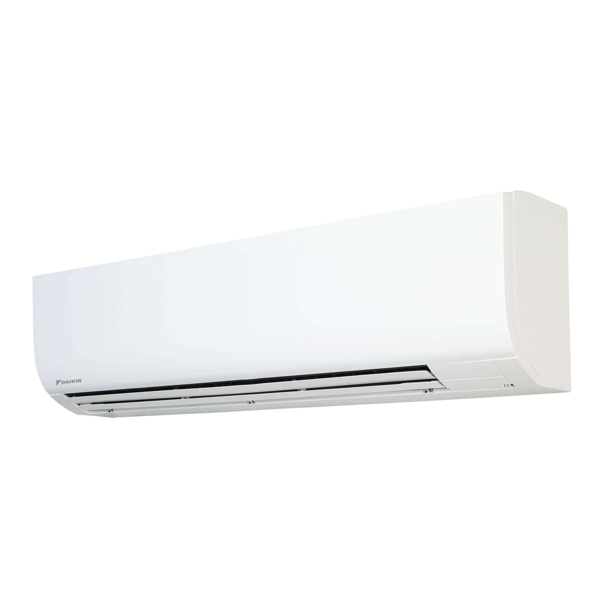 FAA100B + RZASG100MV Advance-series