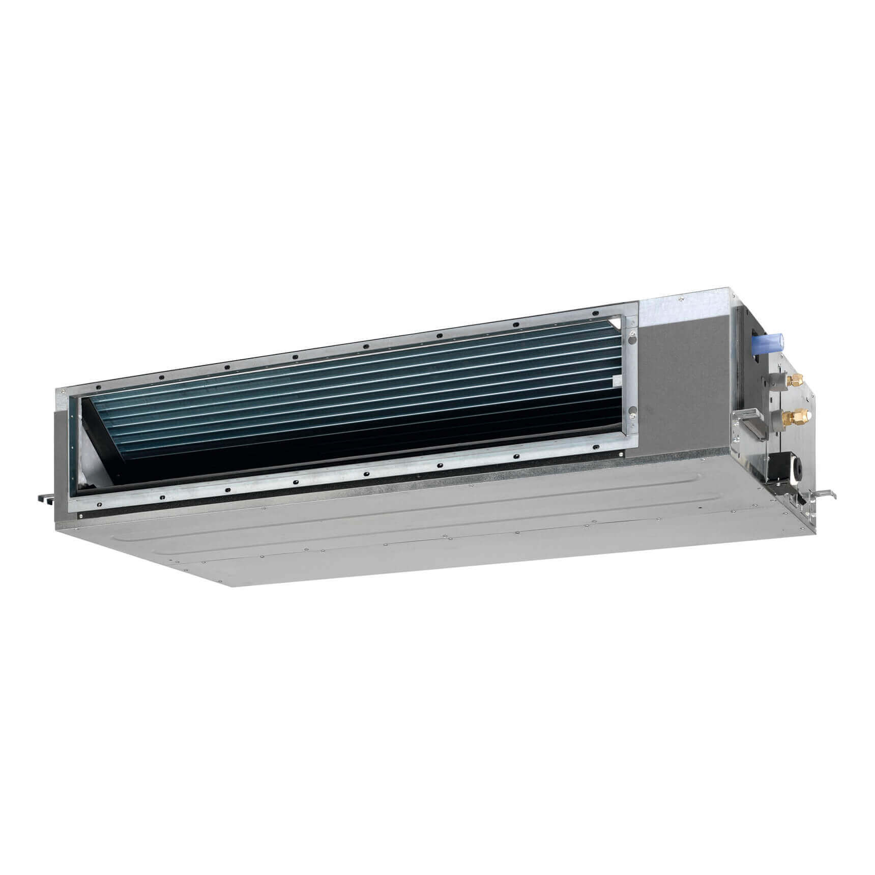 FDA125A + RZASG125MV1 Advance-series