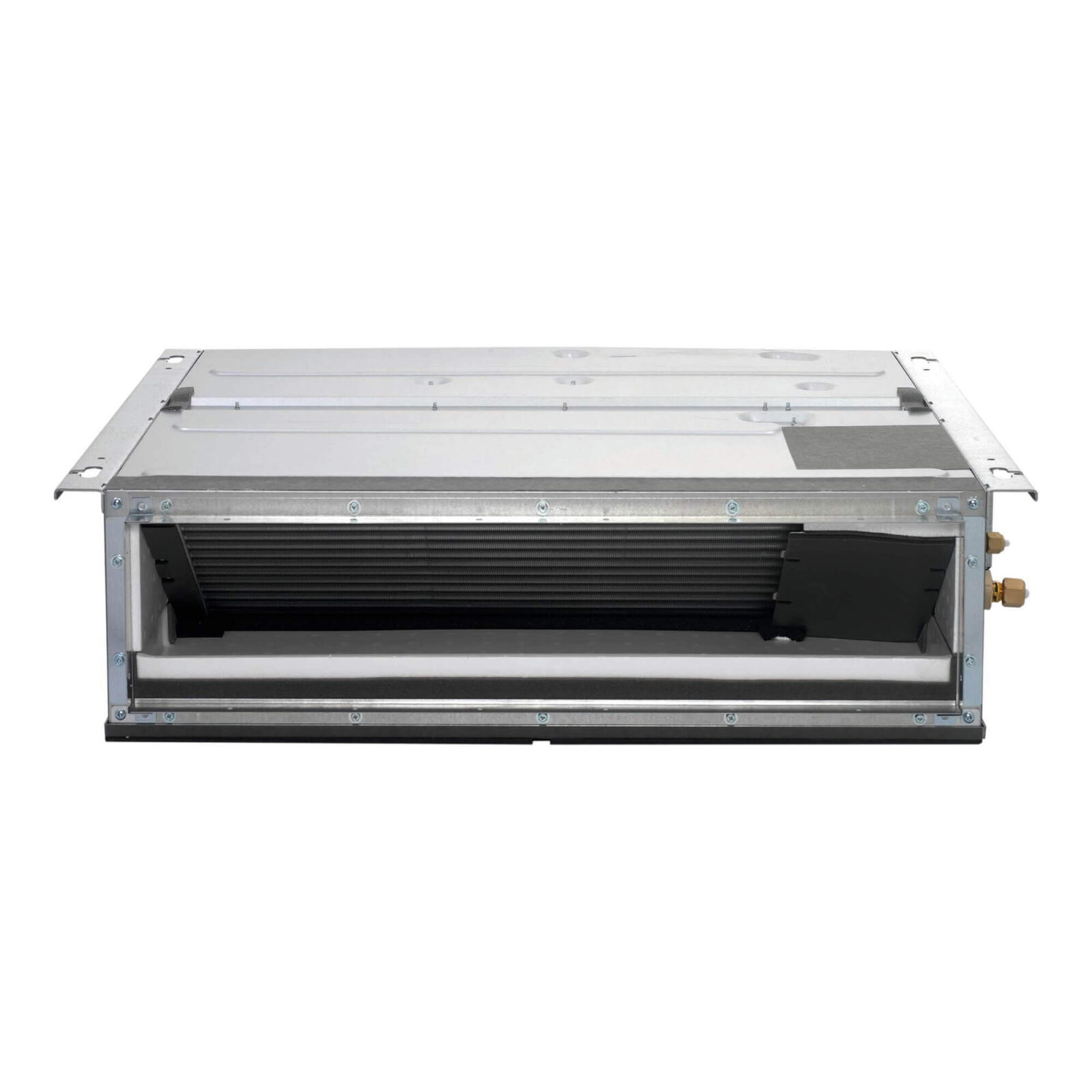 FDXM25F9