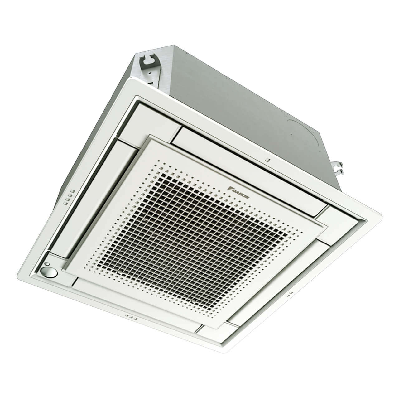 FFA35A9