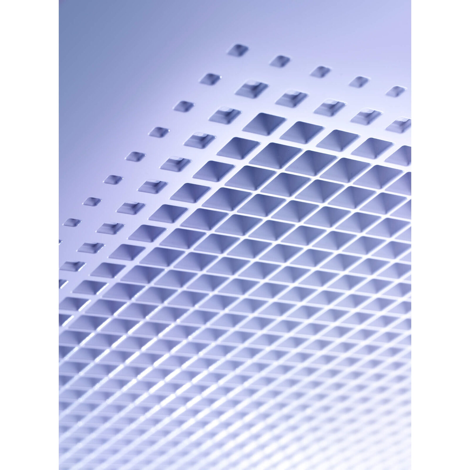 FFA35A9
