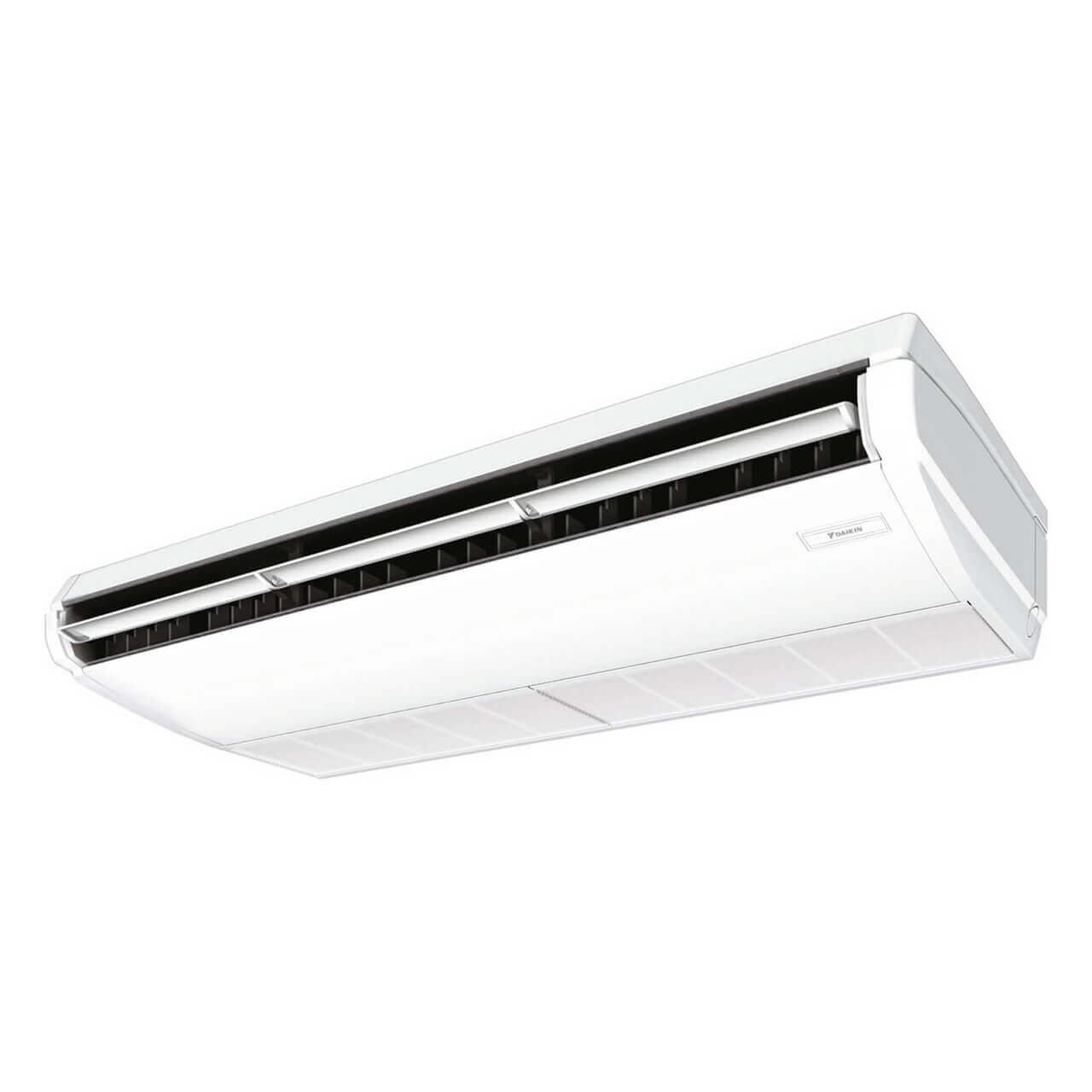 FHA100A9 + AZAS100MV Active-series
