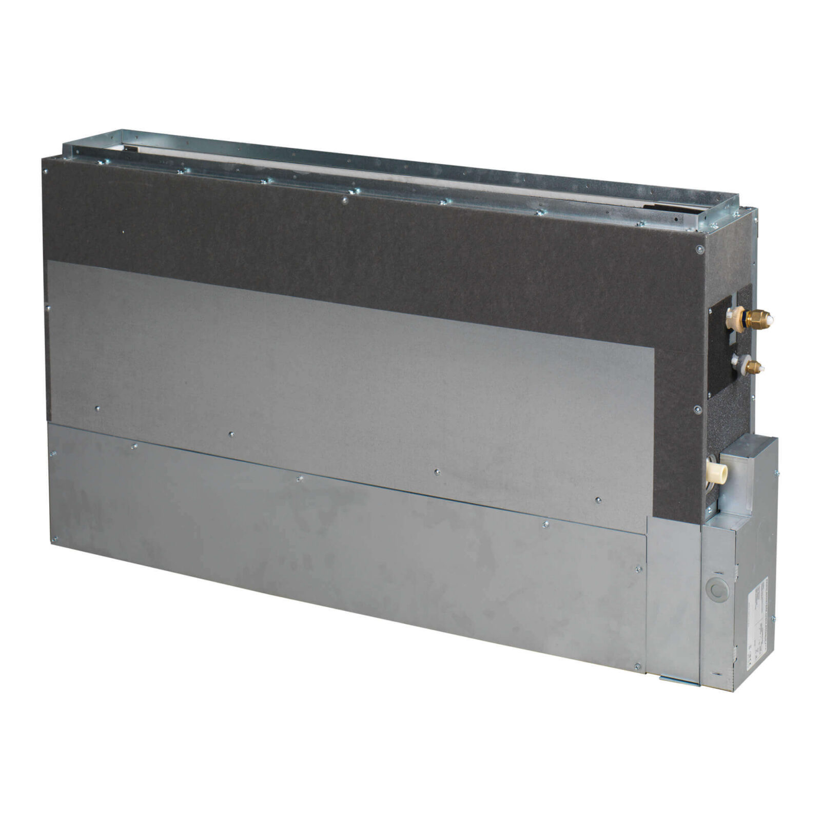 FNA60A9 + RXM60A
