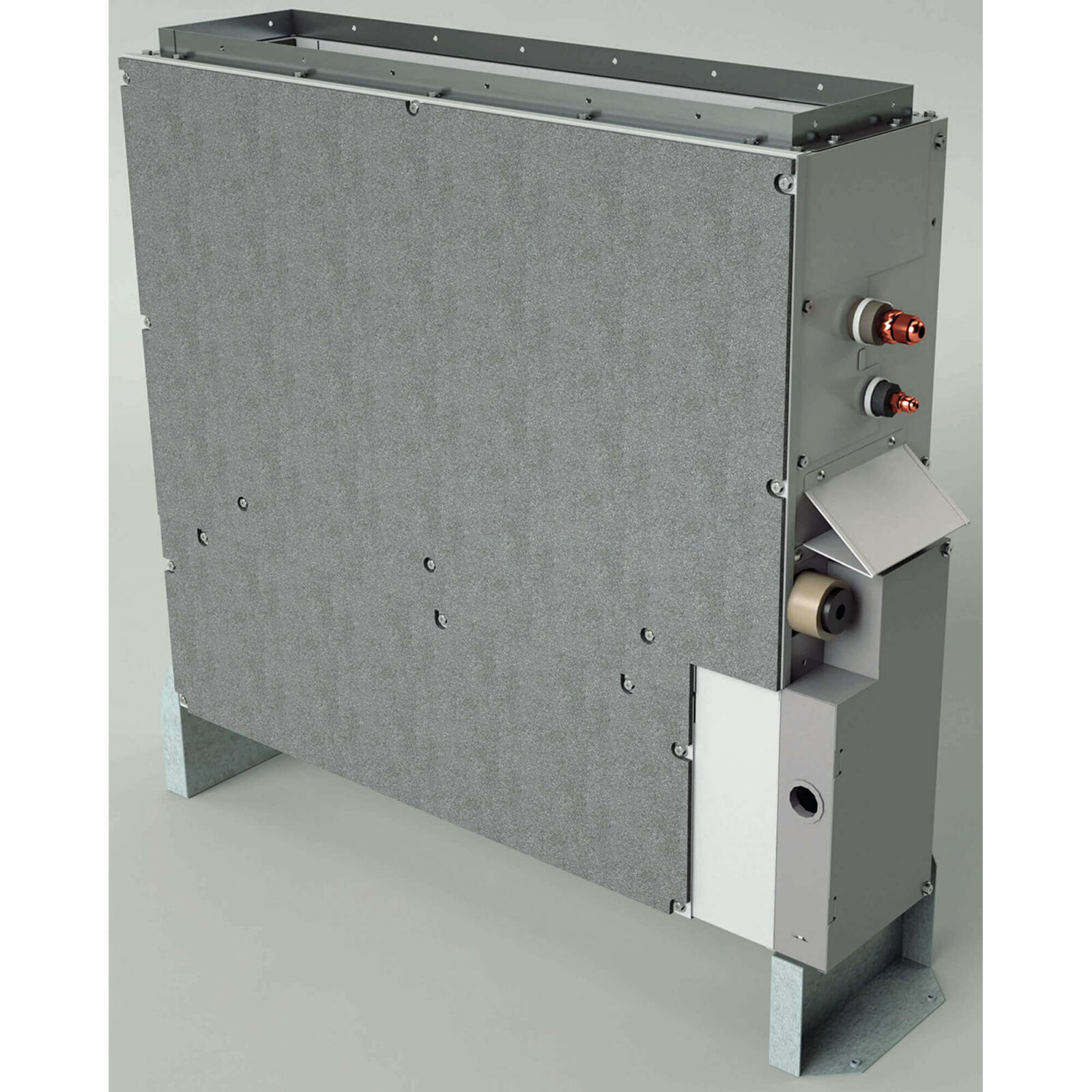 FNA50A9 + RXM50A8